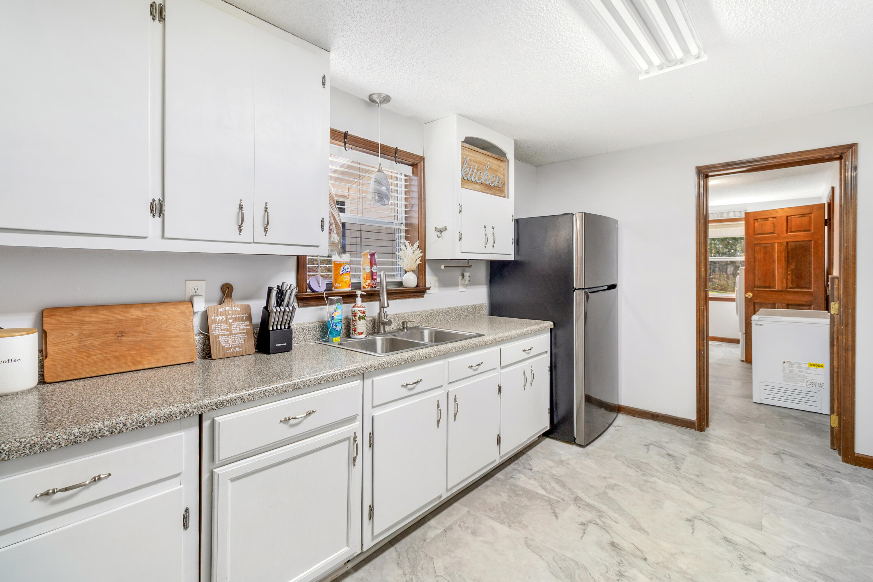 12916 Pierce Road Birchwood, TN 37308 - Photo 16 of 36 Pierce Rd-19