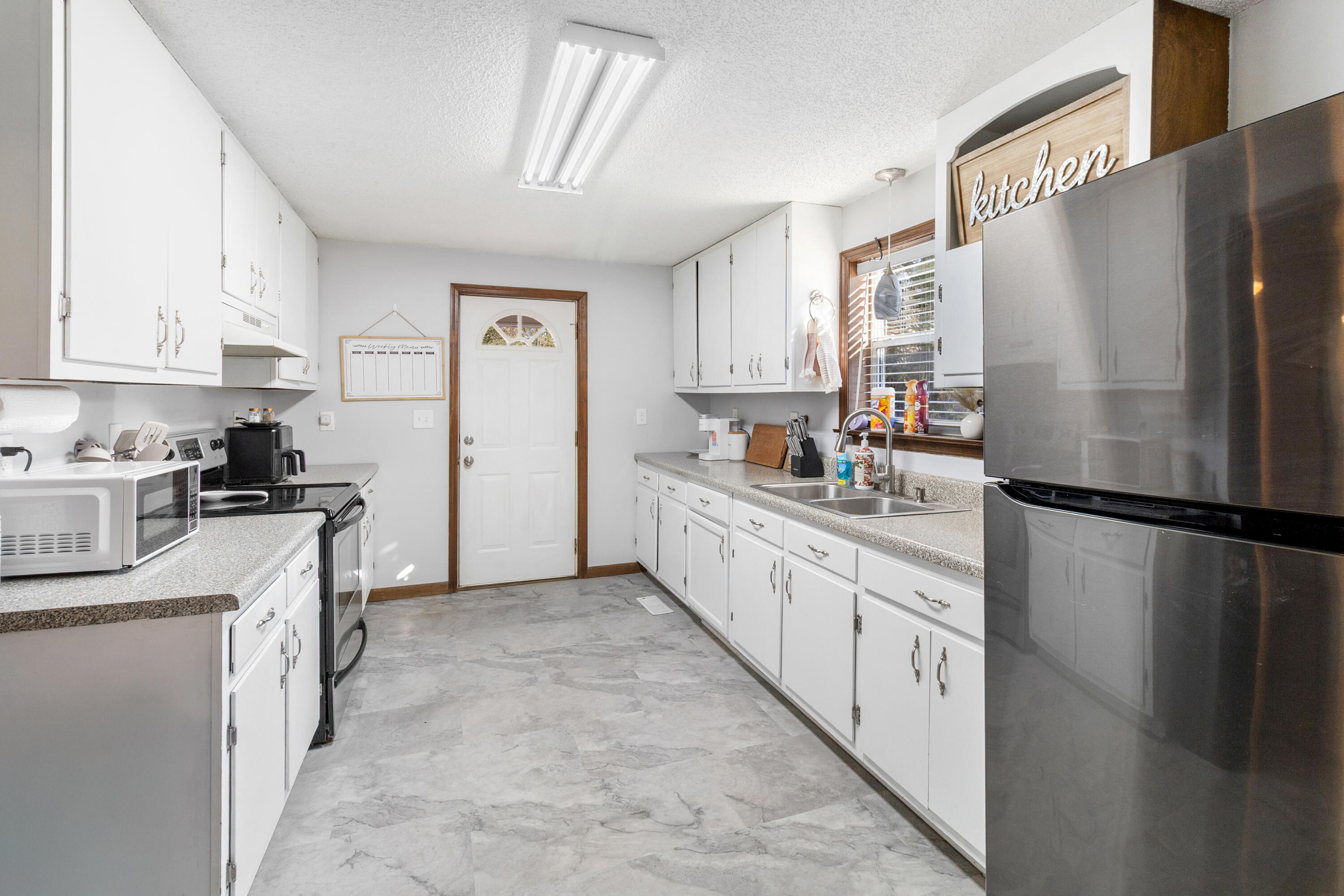 12916 Pierce Road Birchwood, TN 37308 - Photo 17 of 36 Pierce Rd-20