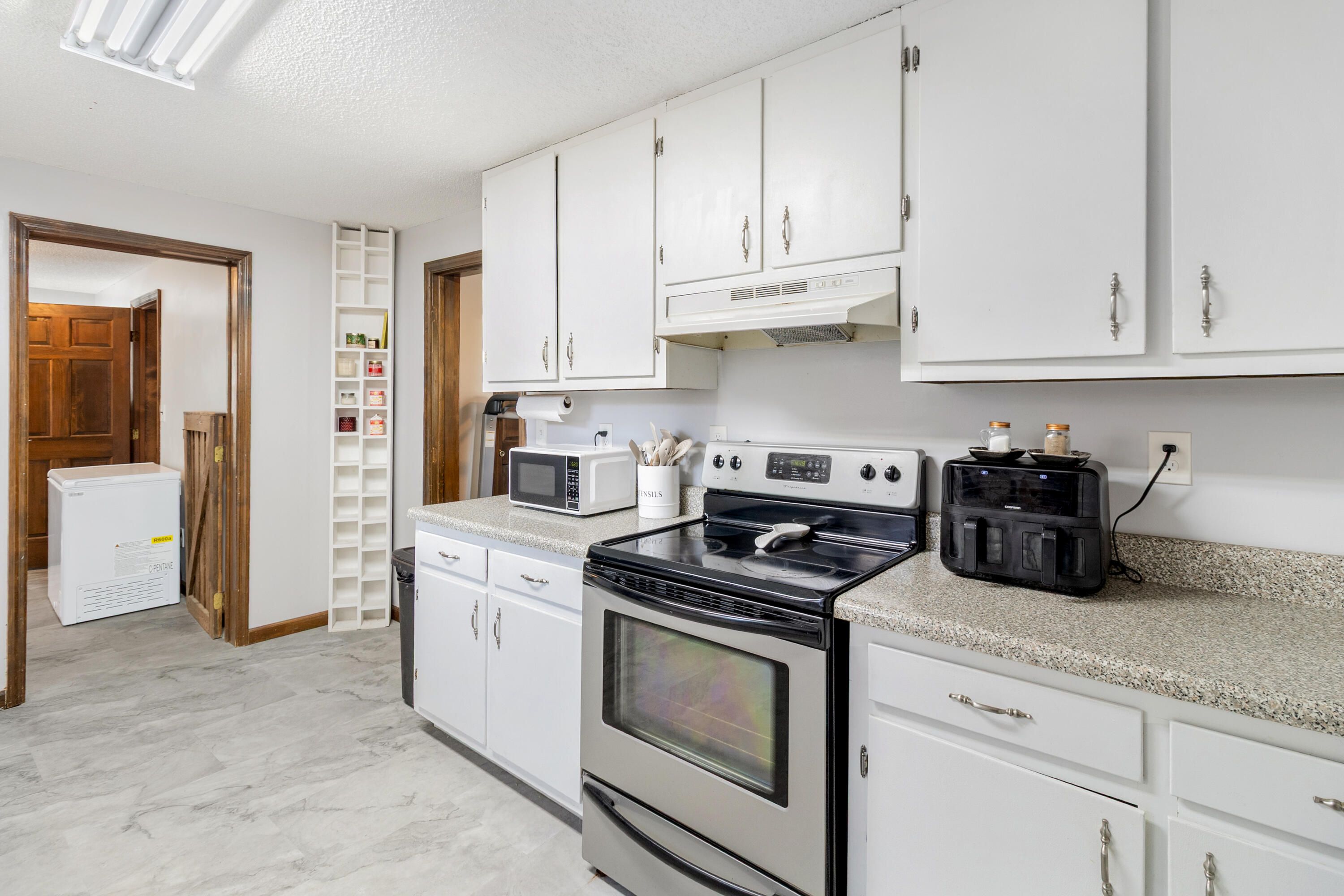 12916 Pierce Road Birchwood, TN 37308 - Photo 19 of 36 Pierce Rd-22