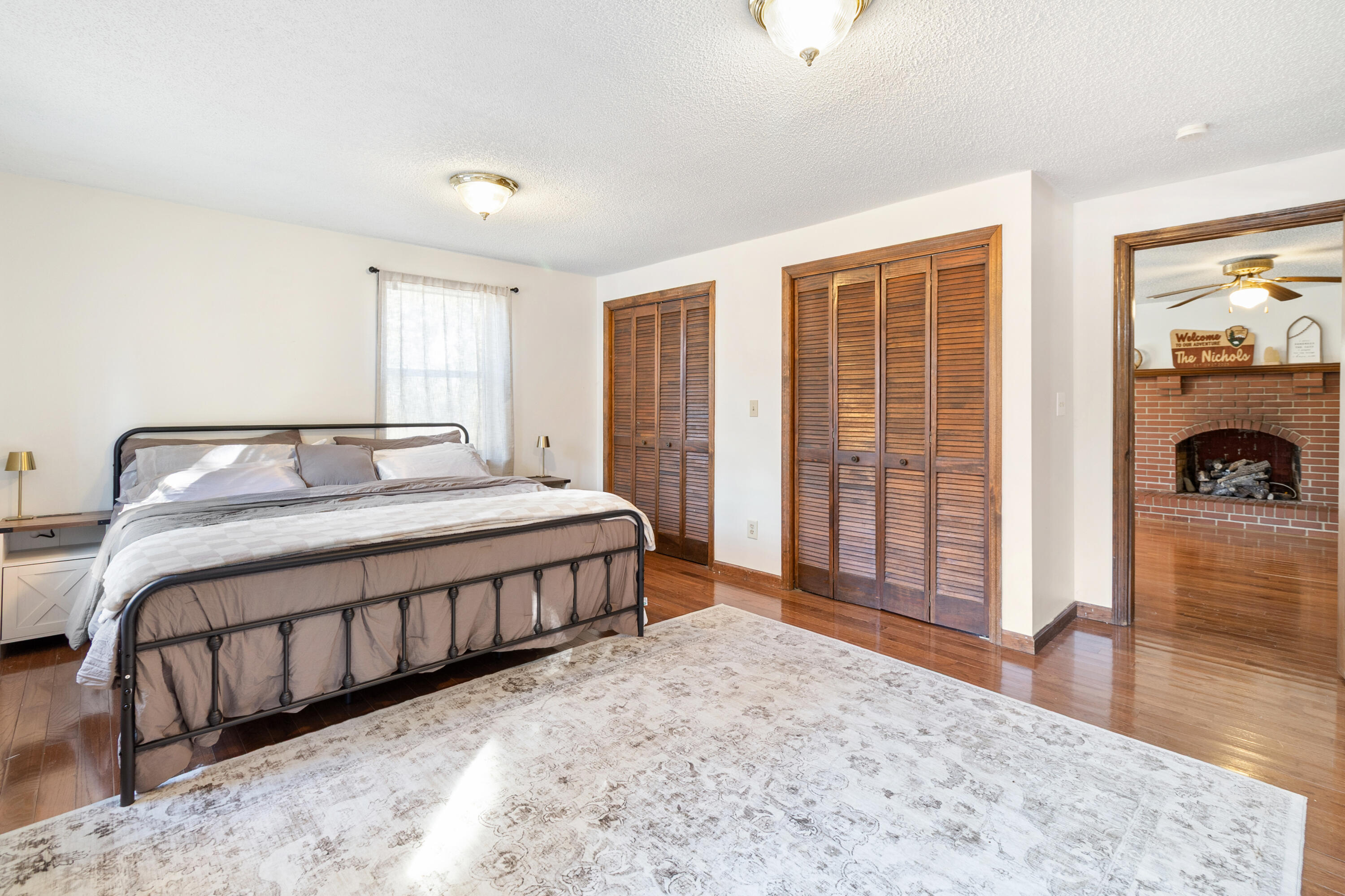 12916 Pierce Road Birchwood, TN 37308 - Photo 20 of 36 Pierce Rd-23