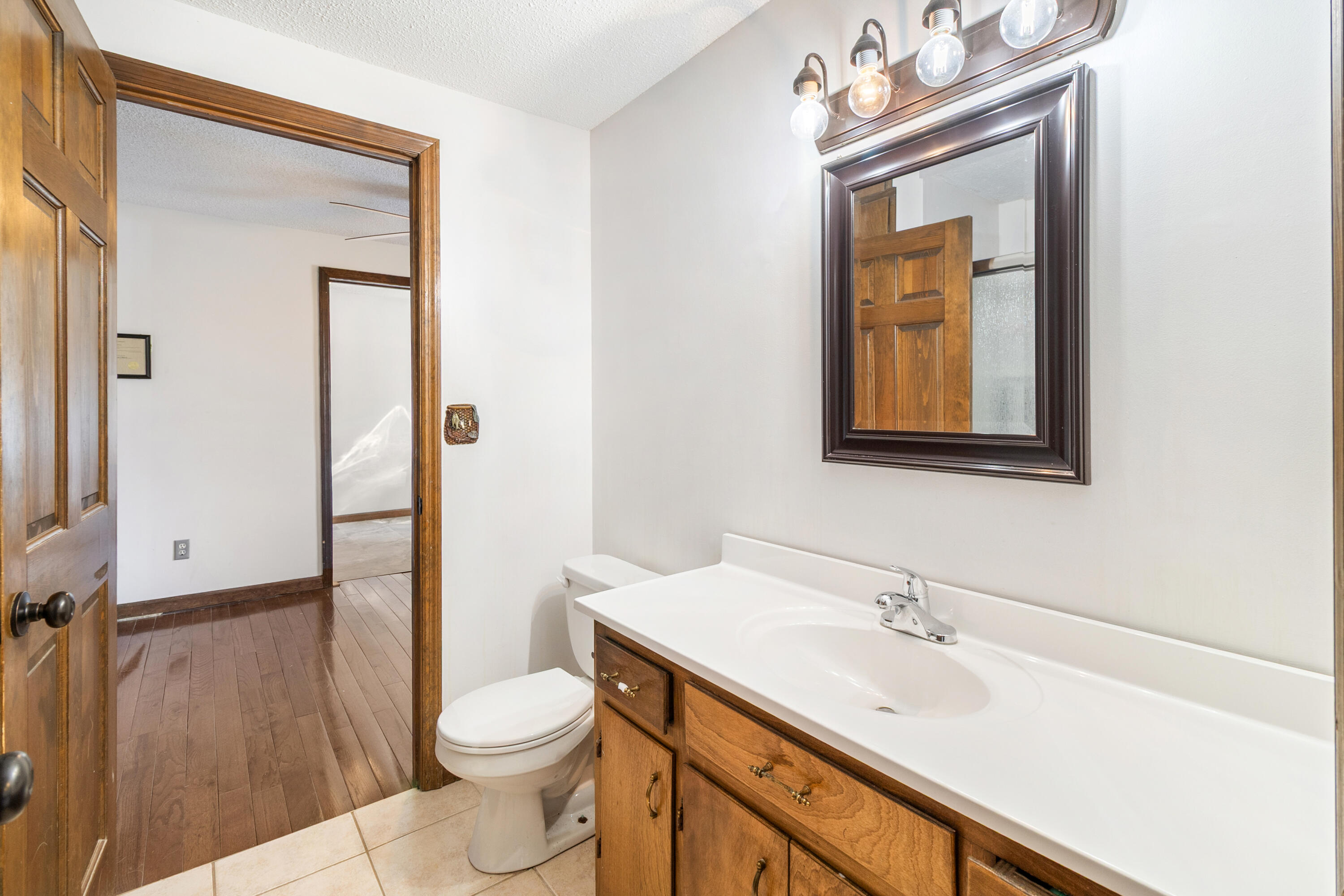 12916 Pierce Road Birchwood, TN 37308 - Photo 22 of 36 Pierce Rd-25