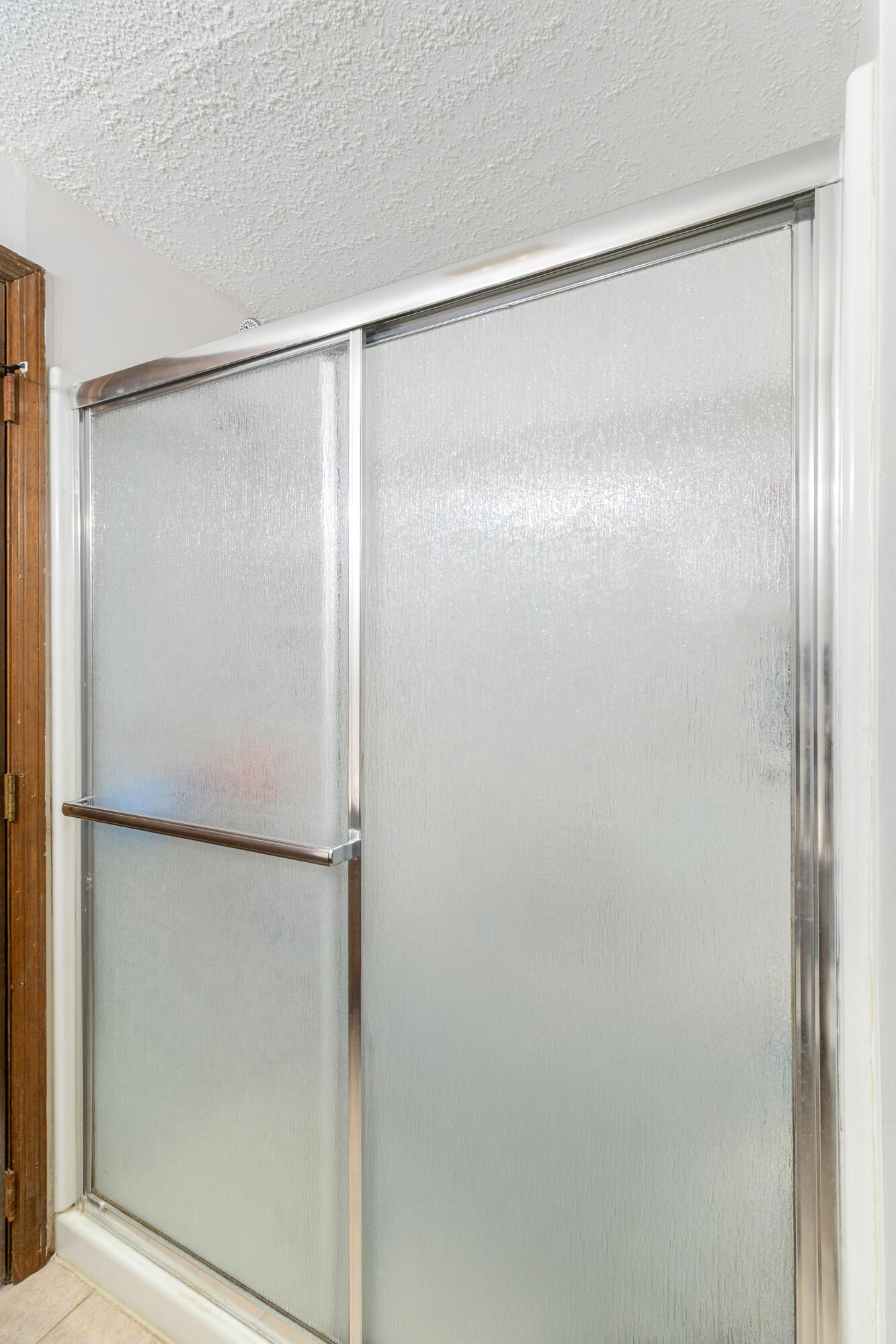 12916 Pierce Road Birchwood, TN 37308 - Photo 23 of 36 Pierce Rd-26