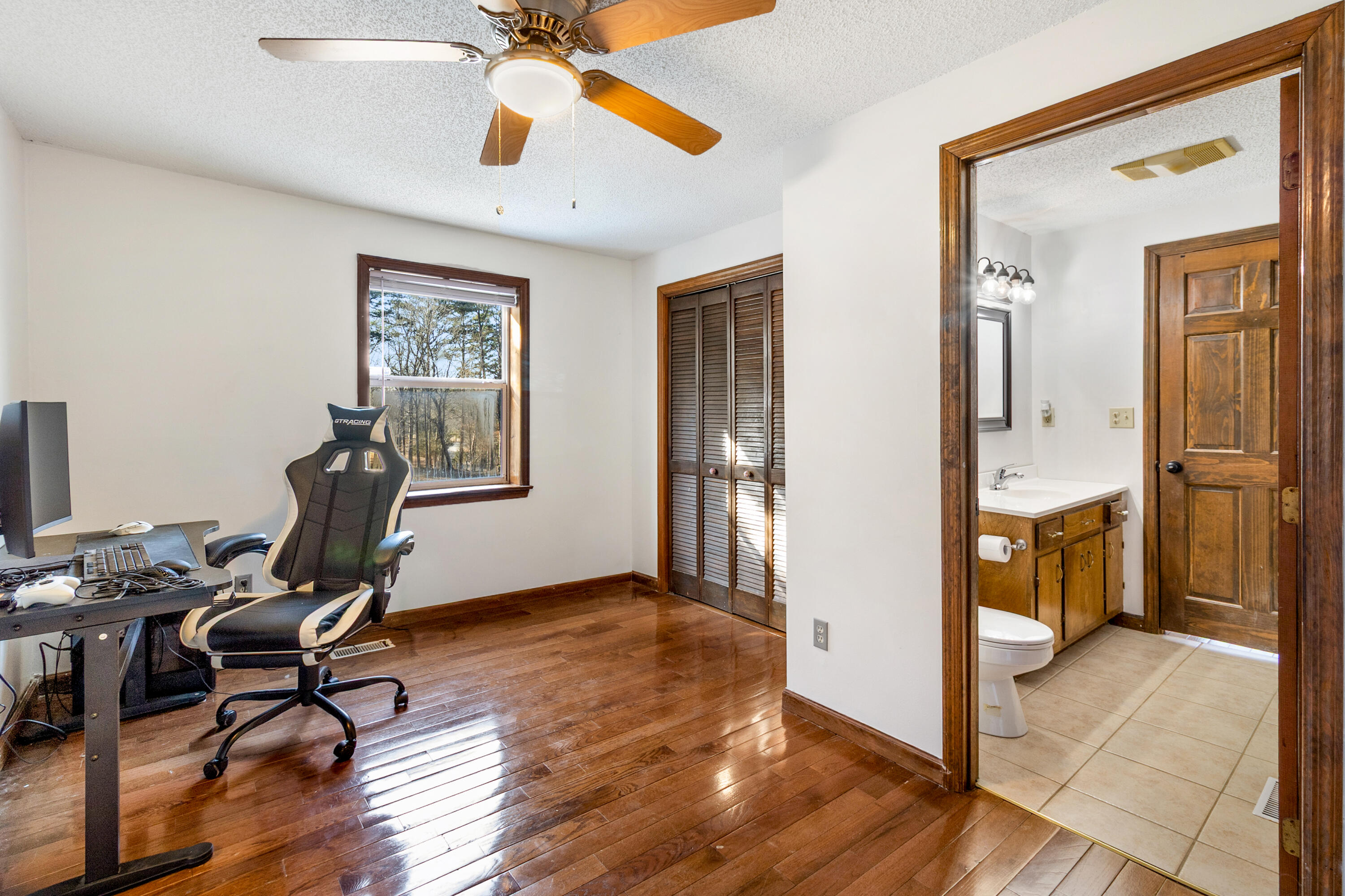 12916 Pierce Road Birchwood, TN 37308 - Photo 24 of 36 Pierce Rd-27