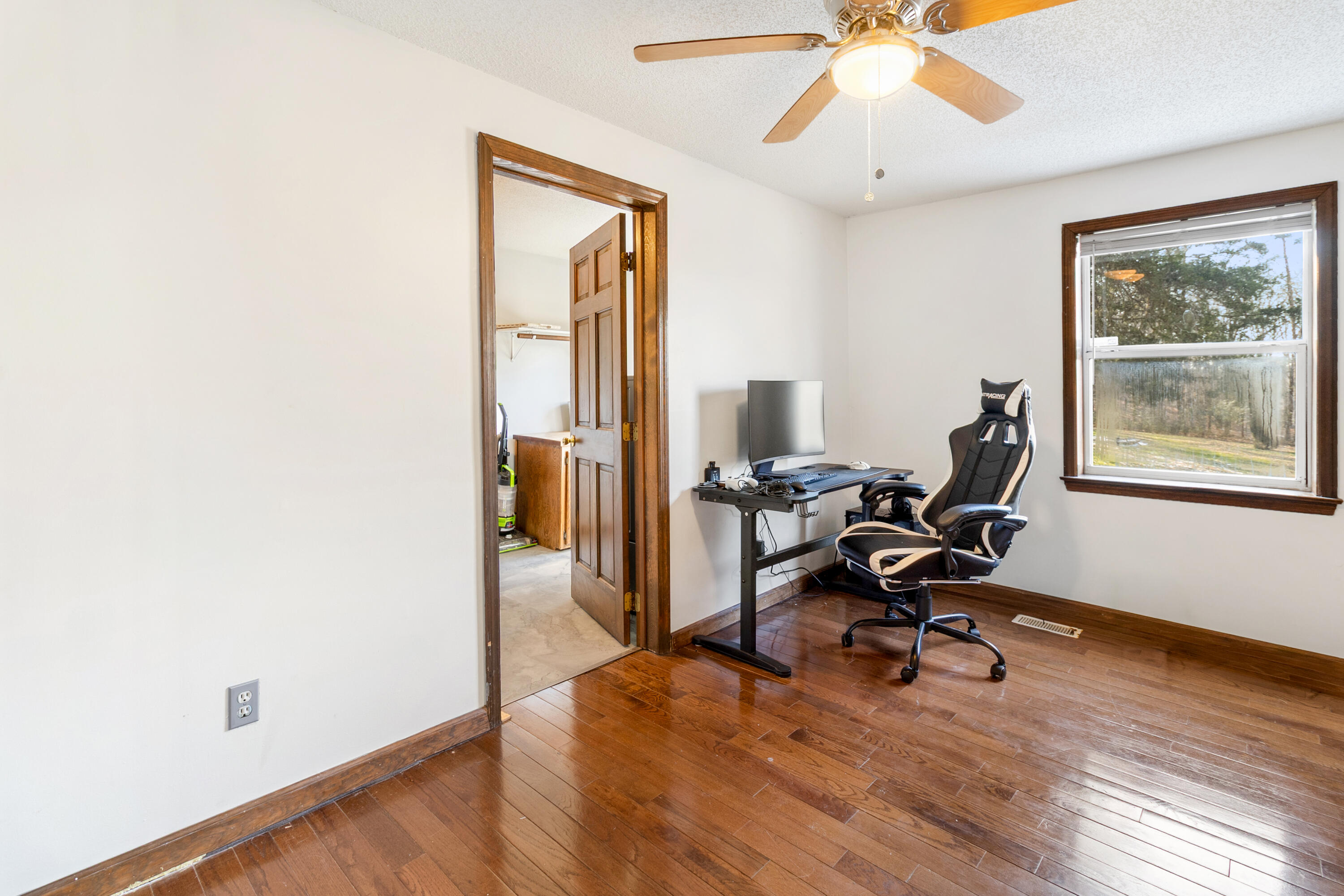 12916 Pierce Road Birchwood, TN 37308 - Photo 25 of 36 Pierce Rd-28