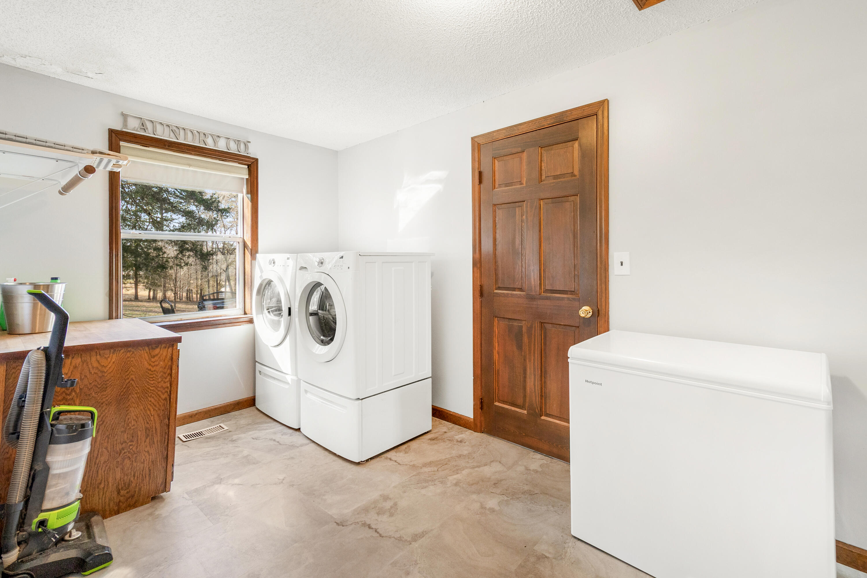 12916 Pierce Road Birchwood, TN 37308 - Photo 26 of 36 Pierce Rd-29