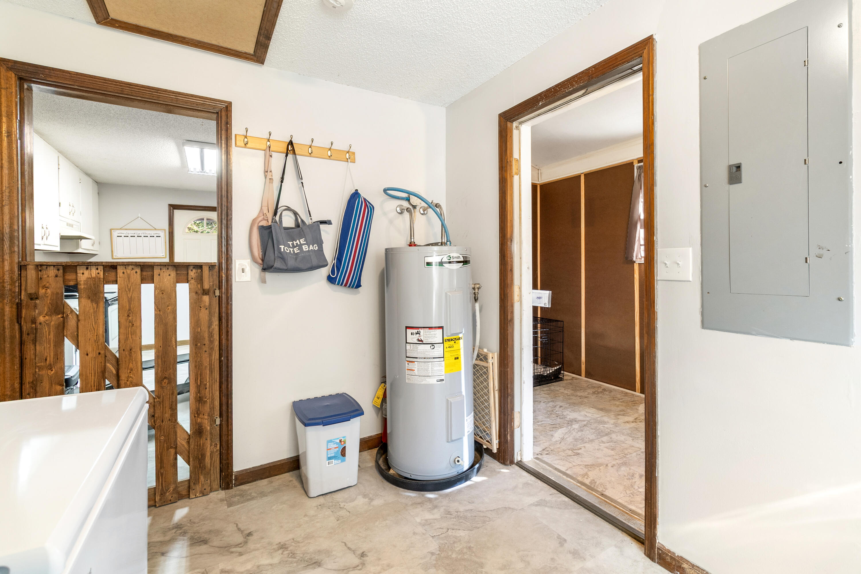 12916 Pierce Road Birchwood, TN 37308 - Photo 27 of 36 Pierce Rd-30