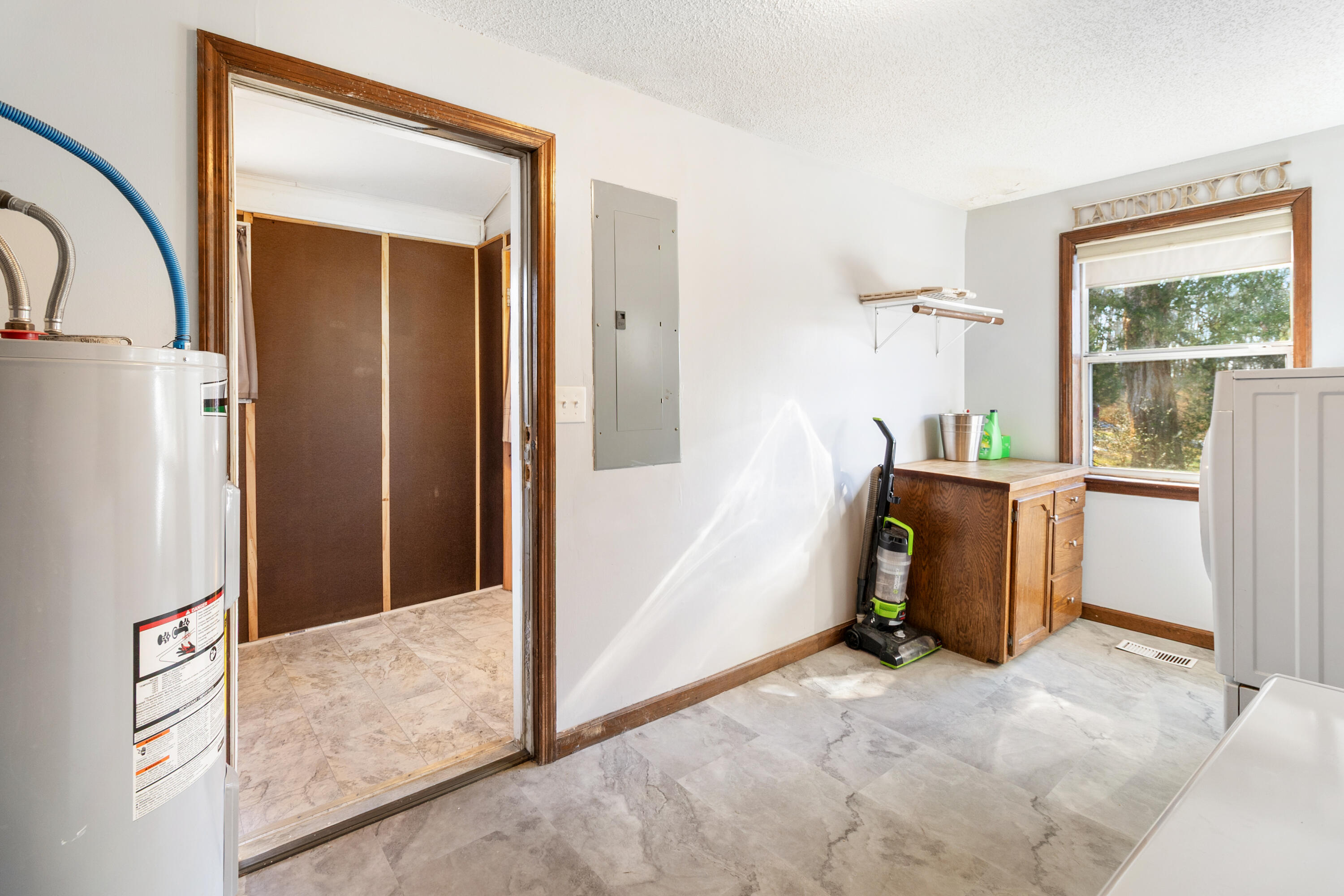 12916 Pierce Road Birchwood, TN 37308 - Photo 28 of 36 Pierce Rd-31