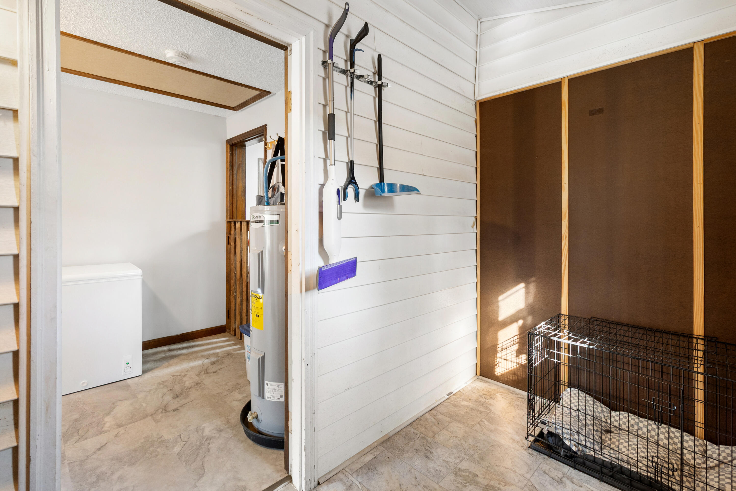 12916 Pierce Road Birchwood, TN 37308 - Photo 29 of 36 Pierce Rd-32