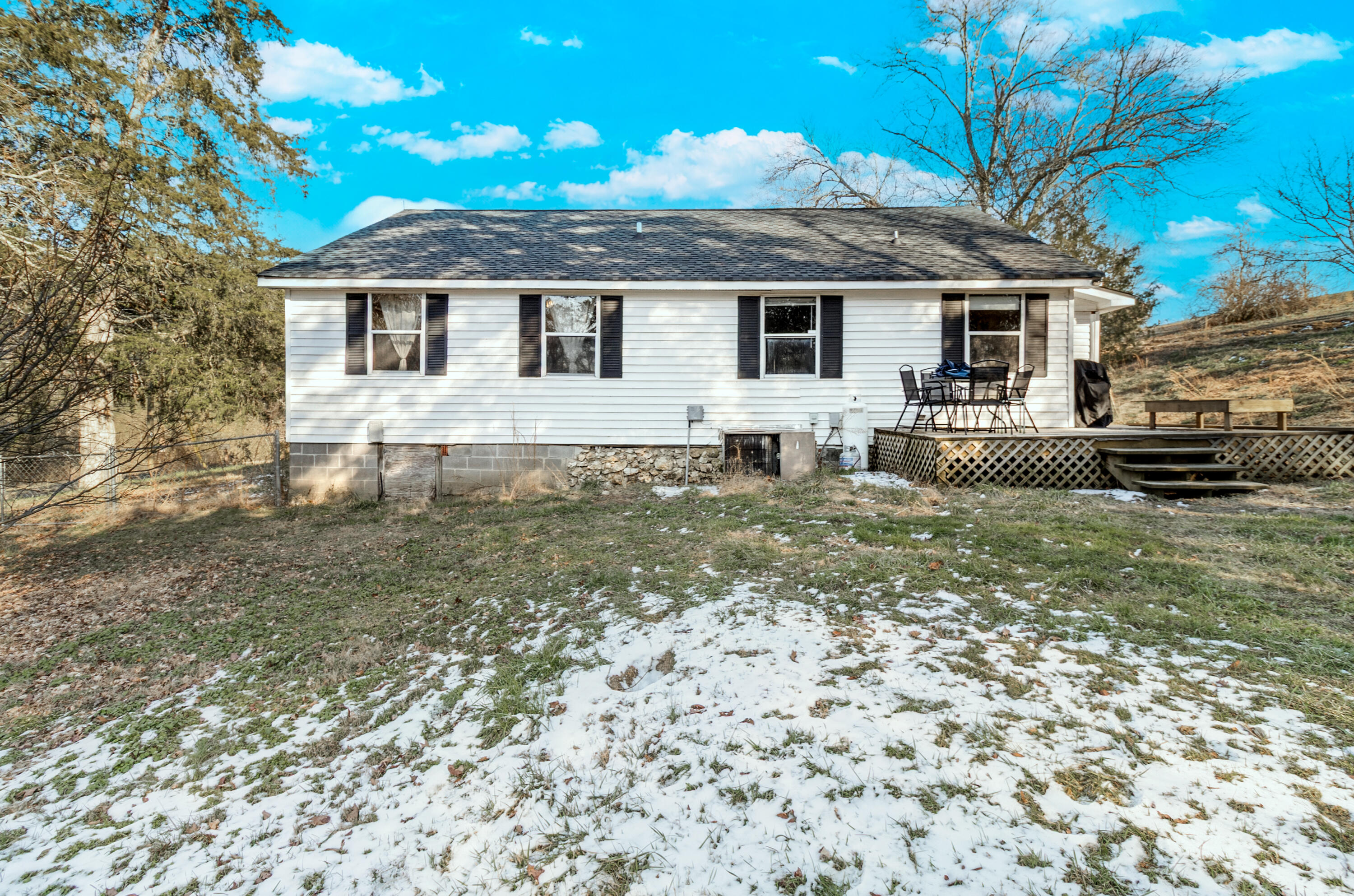 12916 Pierce Road Birchwood, TN 37308 - Photo 34 of 36 Pierce Rd-37