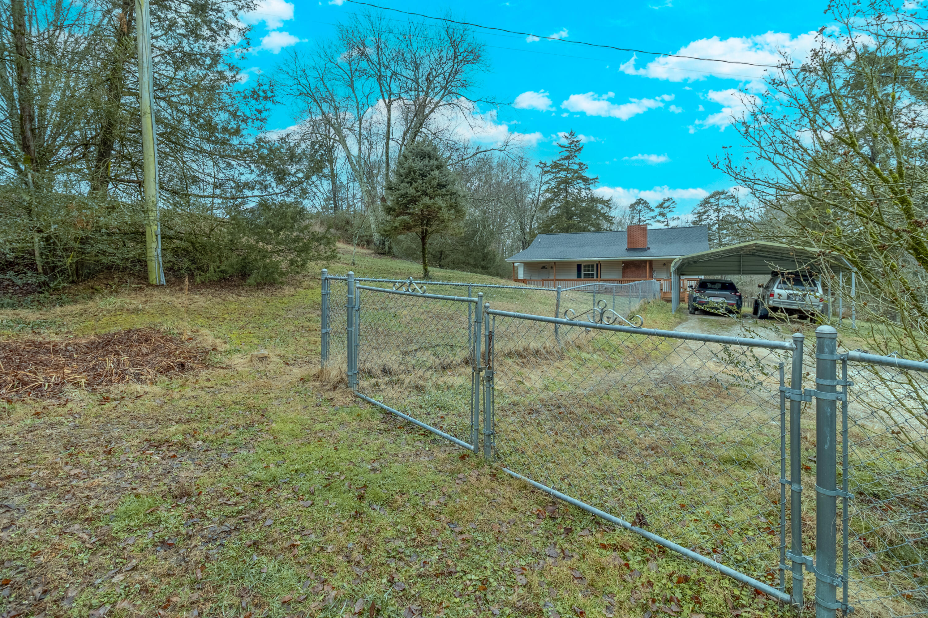 12916 Pierce Road Birchwood, TN 37308 - Photo 35 of 36 Pierce Rd-38