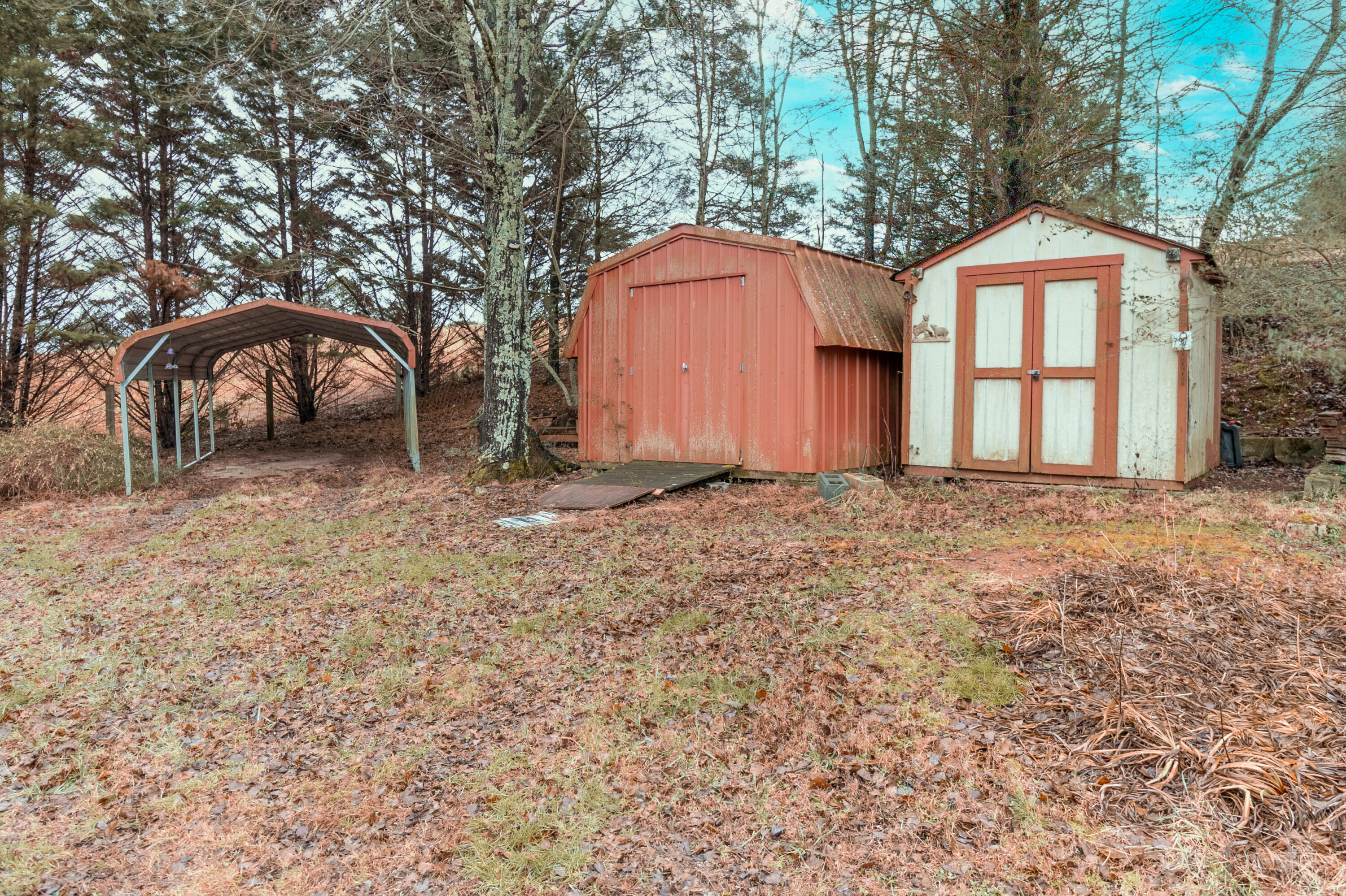 12916 Pierce Road Birchwood, TN 37308 - Photo 36 of 36 Pierce Rd-39