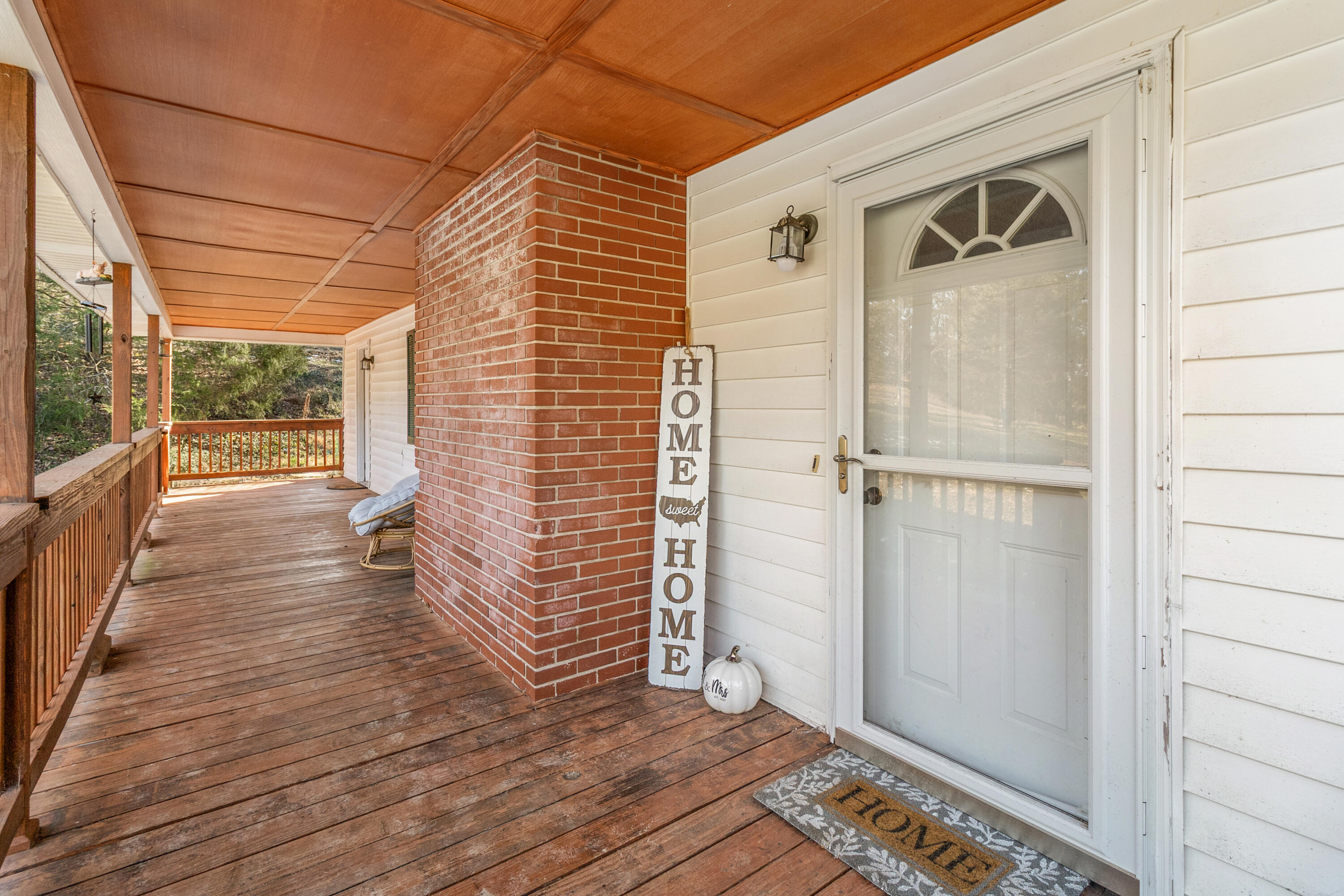 12916 Pierce Road Birchwood, TN 37308 - Photo 6 of 36 Pierce Rd-09