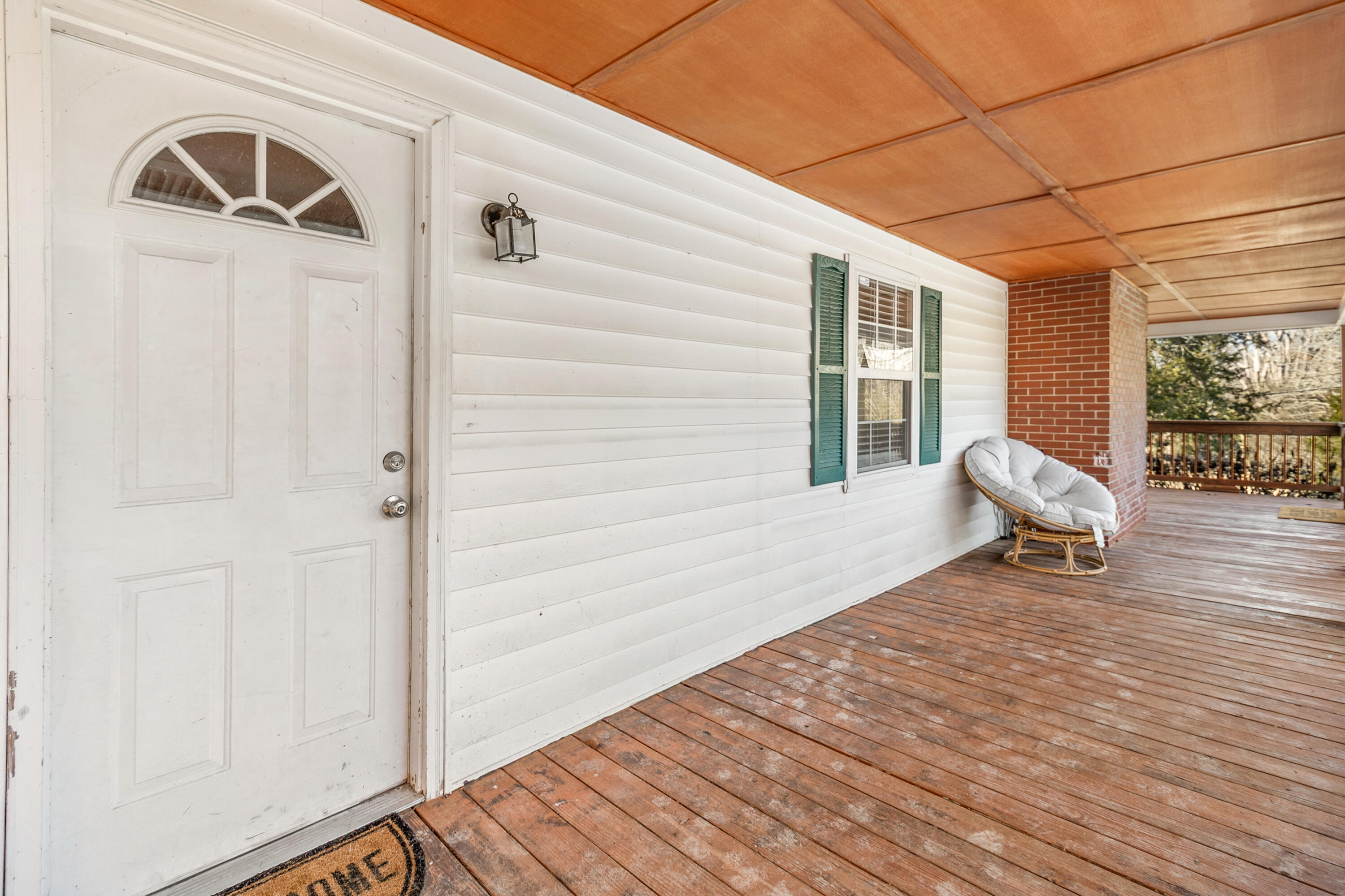 12916 Pierce Road Birchwood, TN 37308 - Photo 7 of 36 Pierce Rd-10