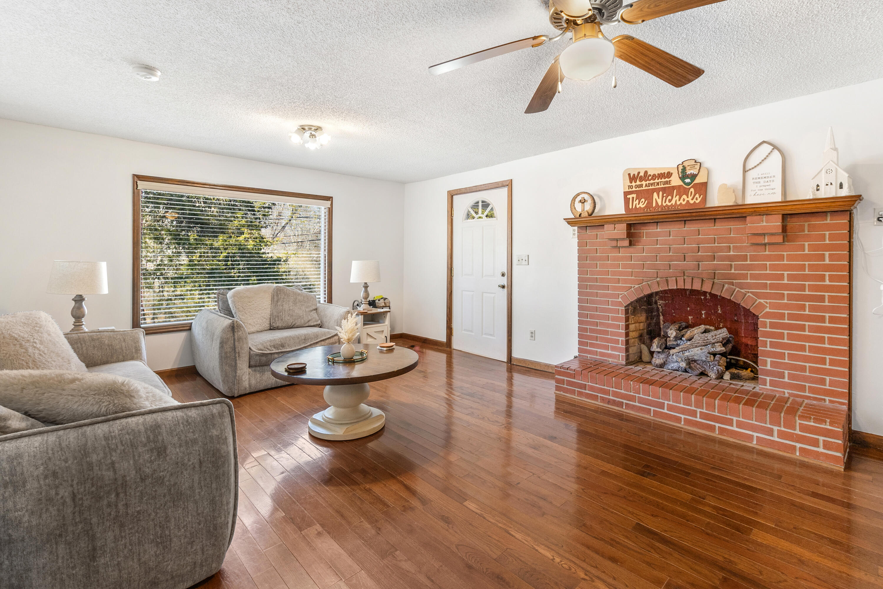 12916 Pierce Road Birchwood, TN 37308 - Photo 9 of 36 Pierce Rd-12