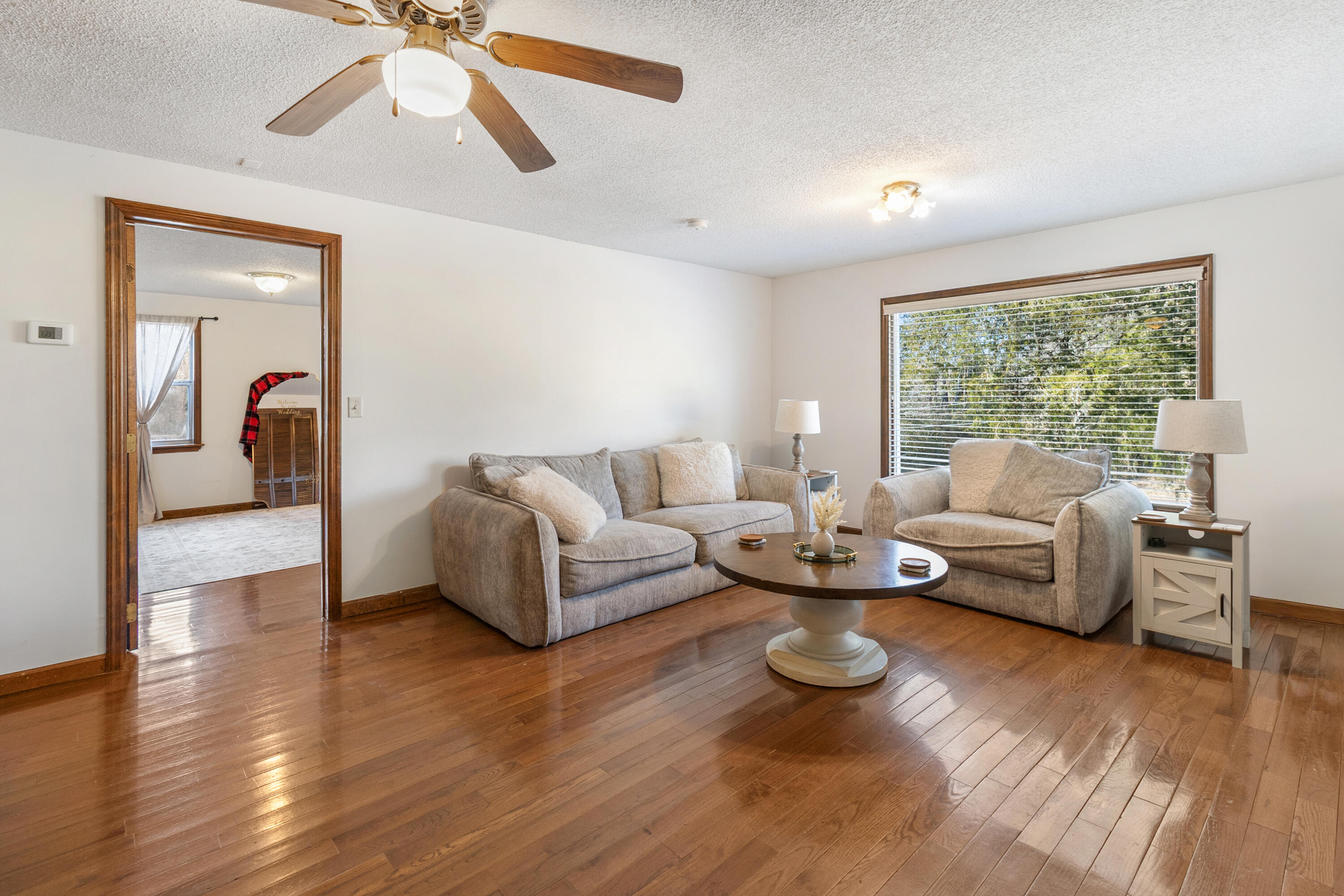 12916 Pierce Road Birchwood, TN 37308 - Photo 10 of 36 Pierce Rd-13