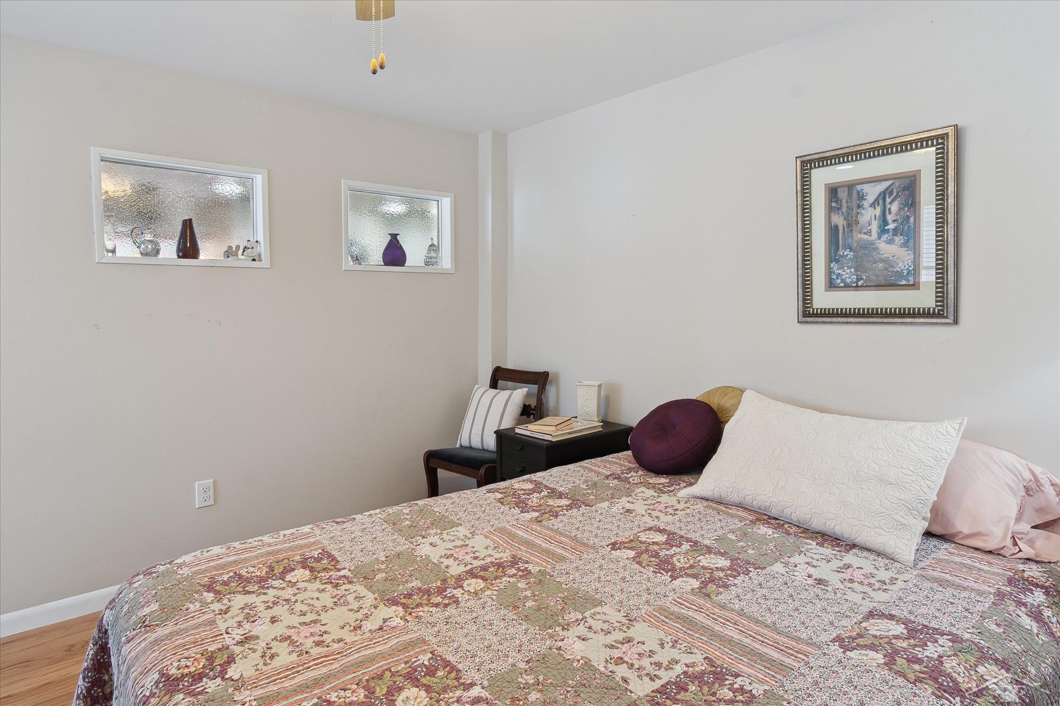 252 South Garfield Road Linwood, MI 48634 - Photo 36 of 67