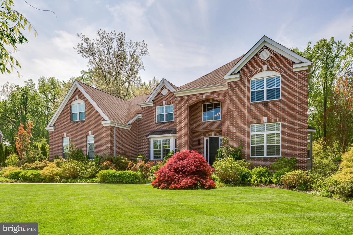 508 Legends Court Mickleton, NJ 08056 - Photo 2 of 53