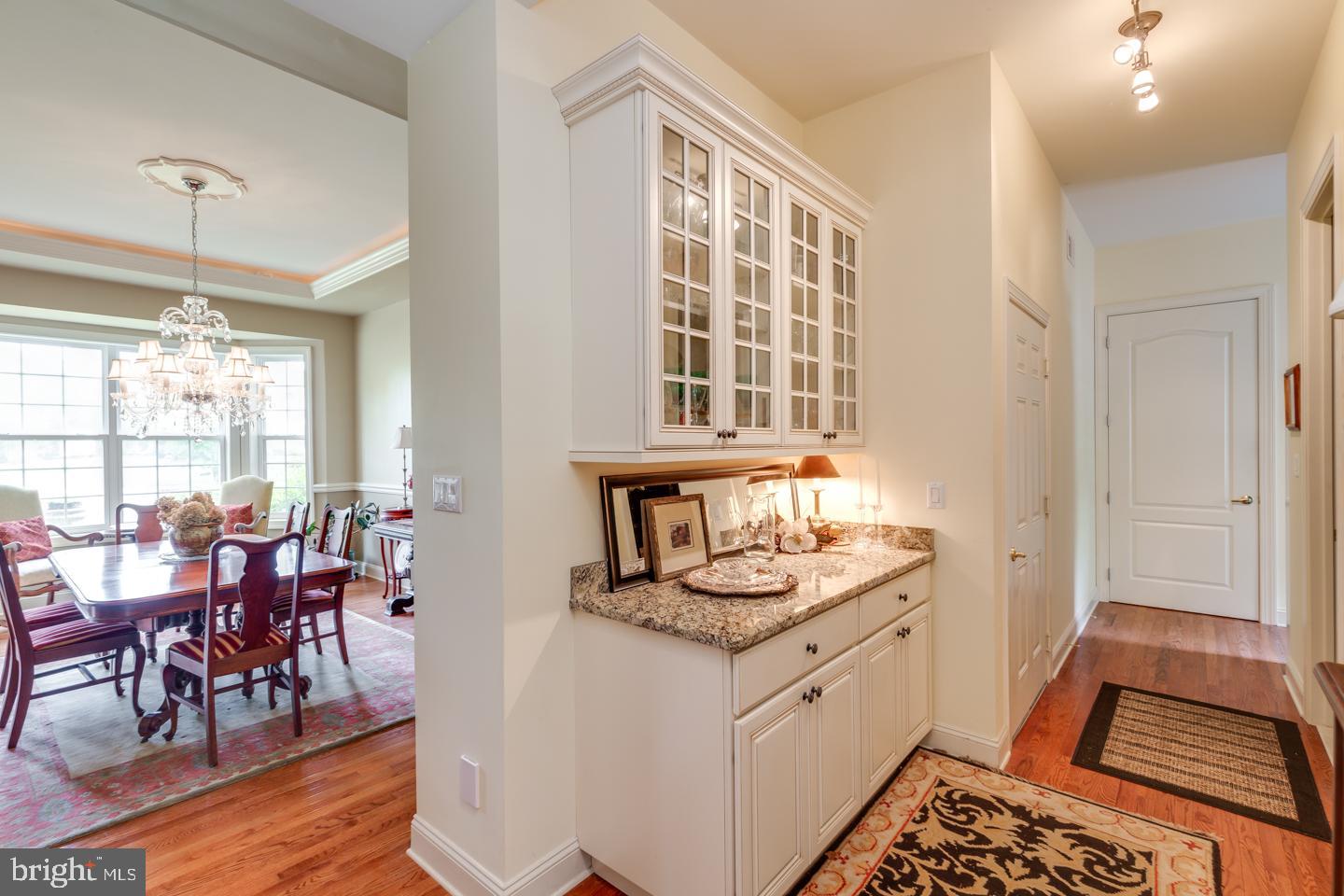 508 Legends Court Mickleton, NJ 08056 - Photo 13 of 53