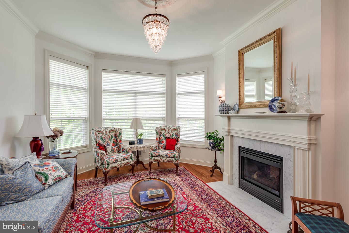 508 Legends Court Mickleton, NJ 08056 - Photo 16 of 53