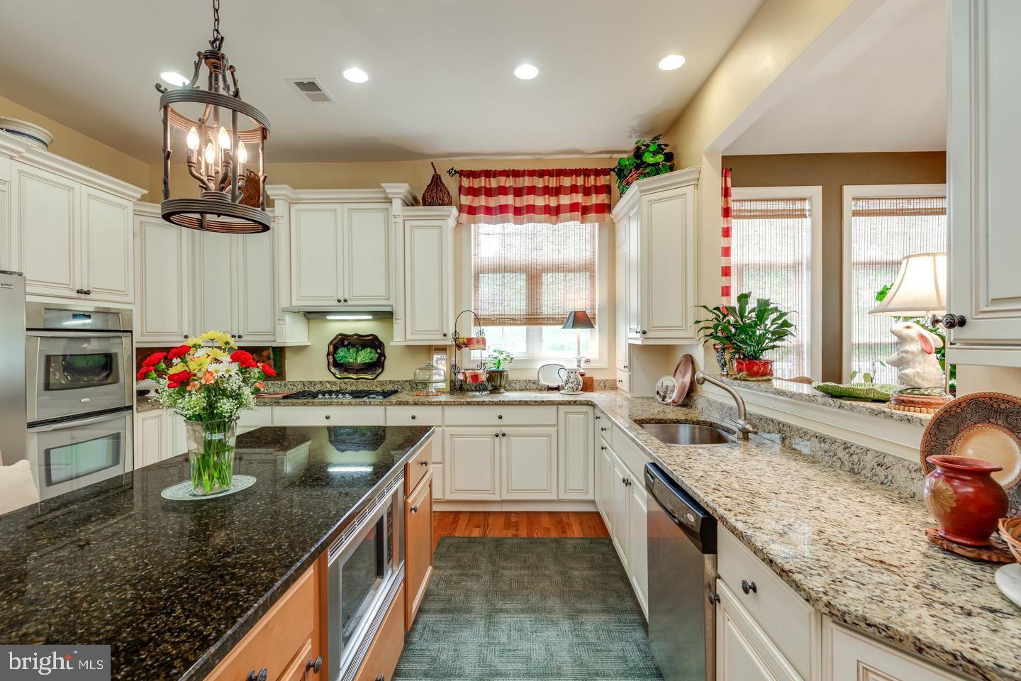 508 Legends Court Mickleton, NJ 08056 - Photo 18 of 53