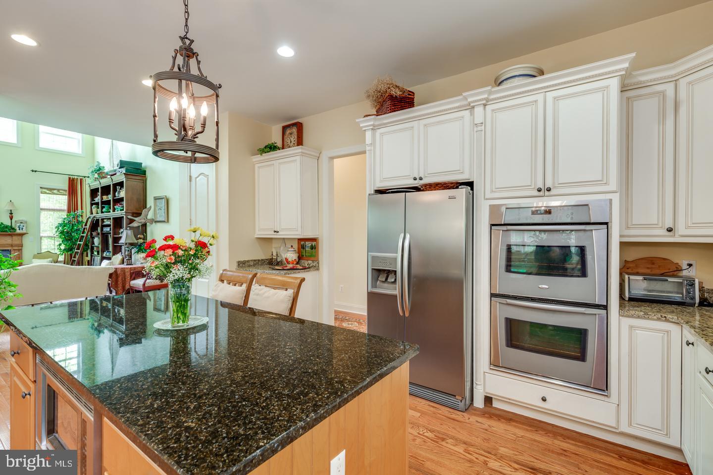 508 Legends Court Mickleton, NJ 08056 - Photo 19 of 53