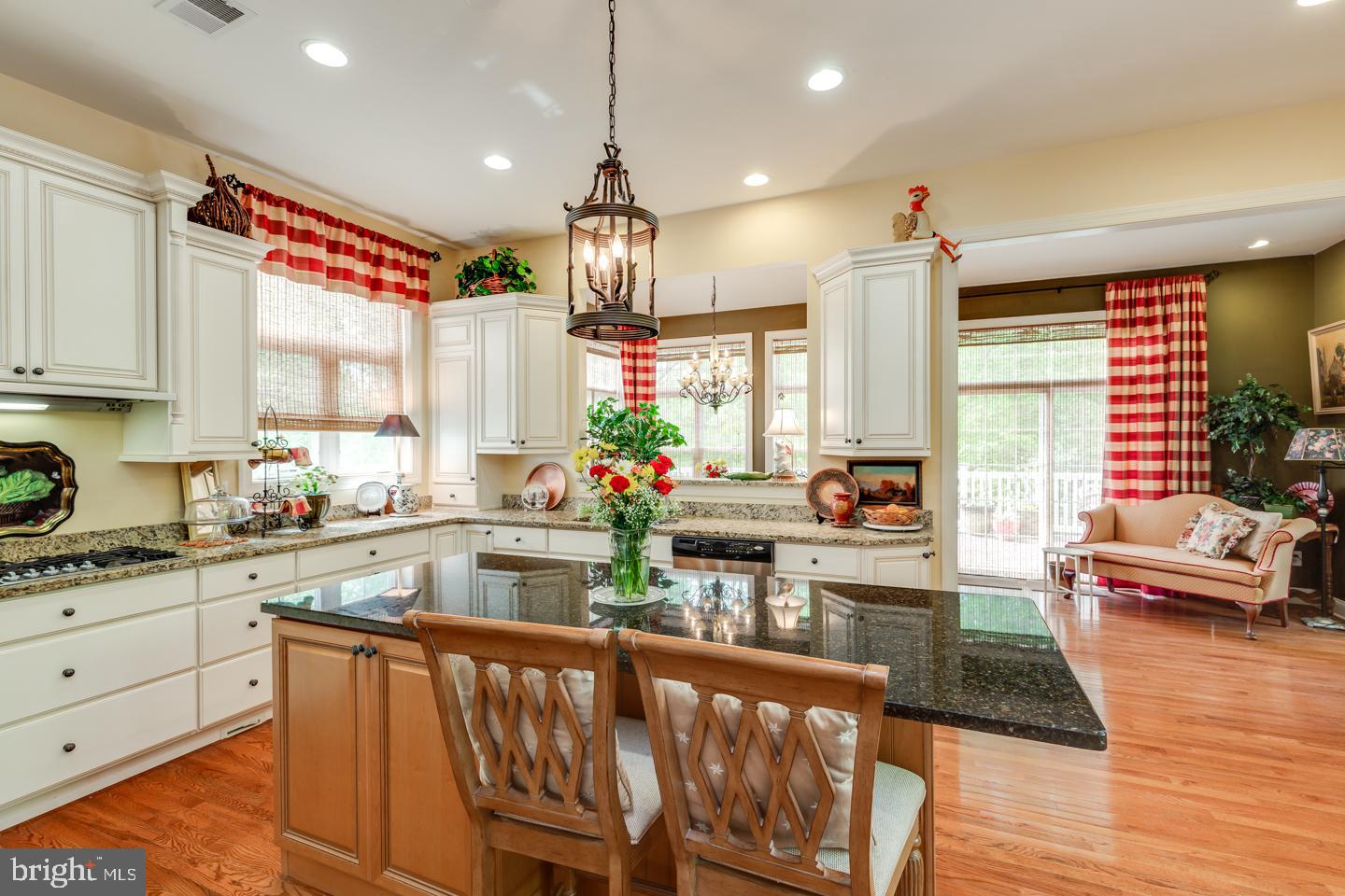 508 Legends Court Mickleton, NJ 08056 - Photo 20 of 53