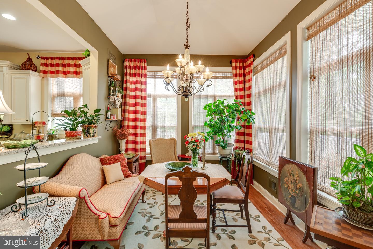 508 Legends Court Mickleton, NJ 08056 - Photo 22 of 53