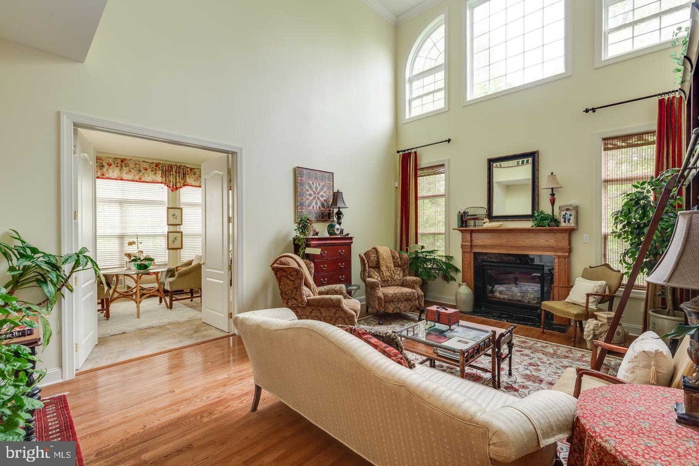 508 Legends Court Mickleton, NJ 08056 - Photo 25 of 53