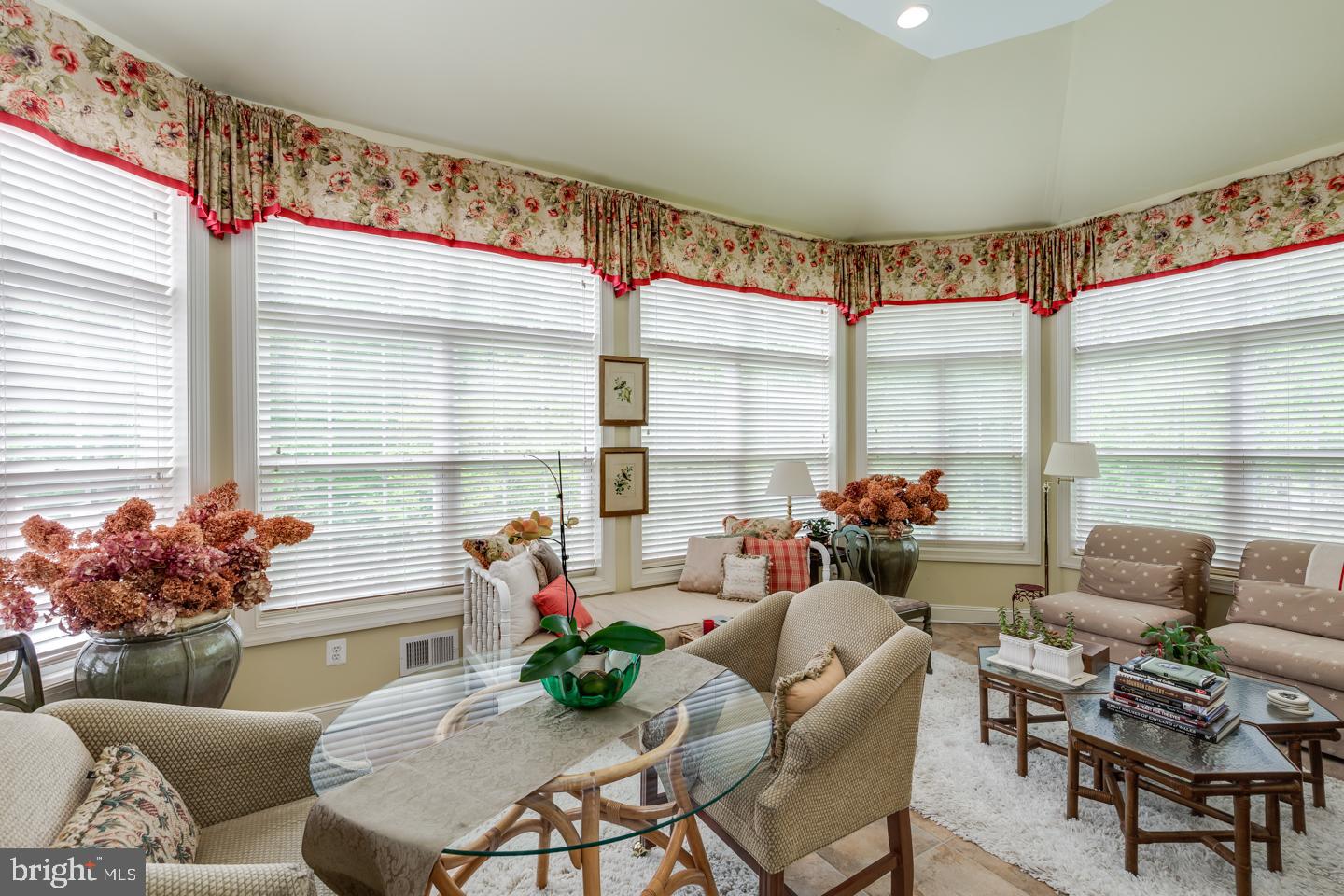 508 Legends Court Mickleton, NJ 08056 - Photo 26 of 53 Conservatory