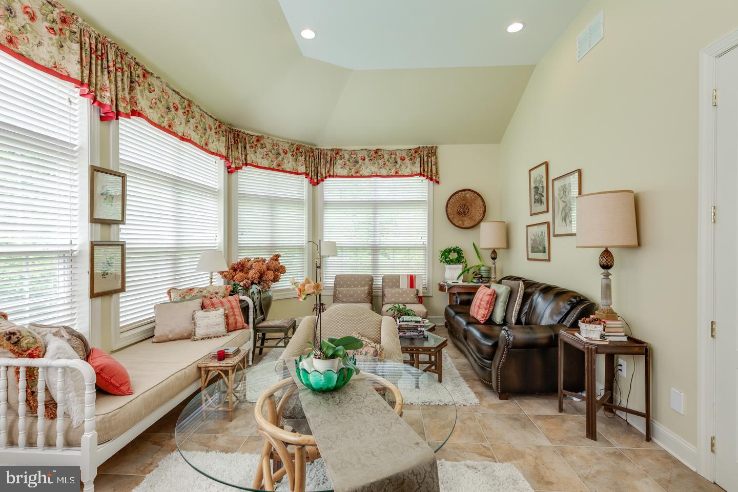 508 Legends Court Mickleton, NJ 08056 - Photo 27 of 53 Conservatory