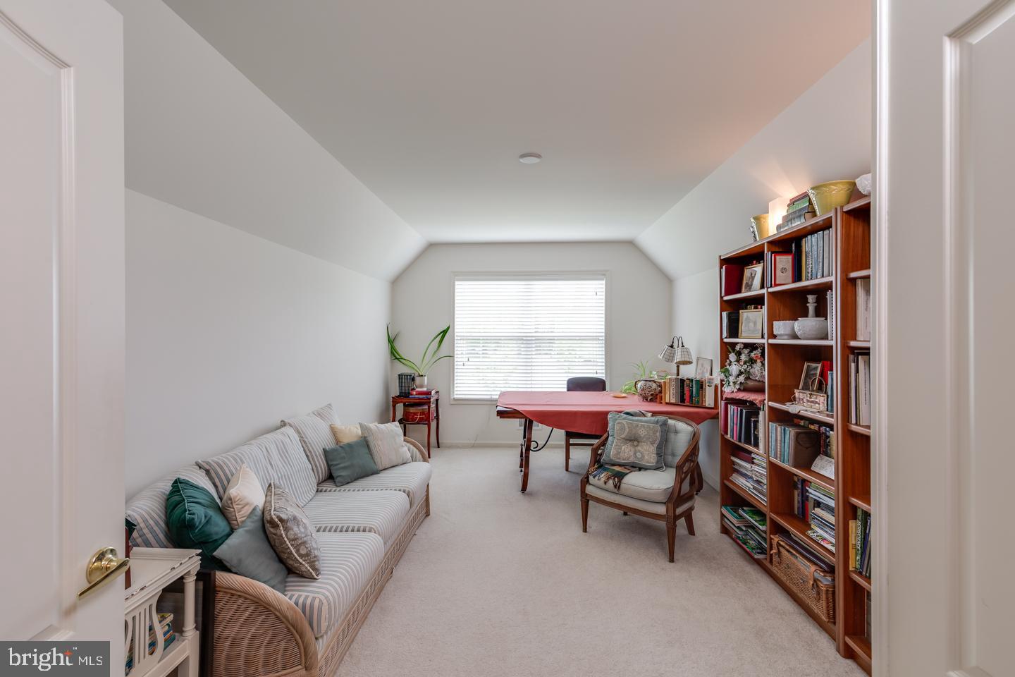 508 Legends Court Mickleton, NJ 08056 - Photo 30 of 53 Bonus room off the Master