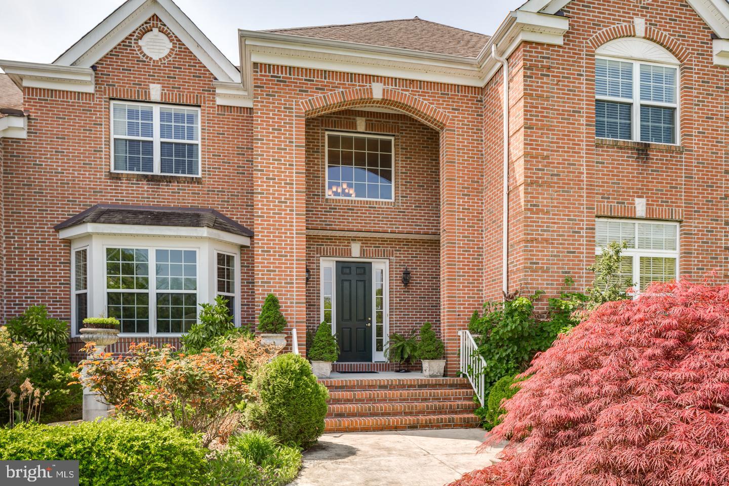508 Legends Court Mickleton, NJ 08056 - Photo 4 of 53