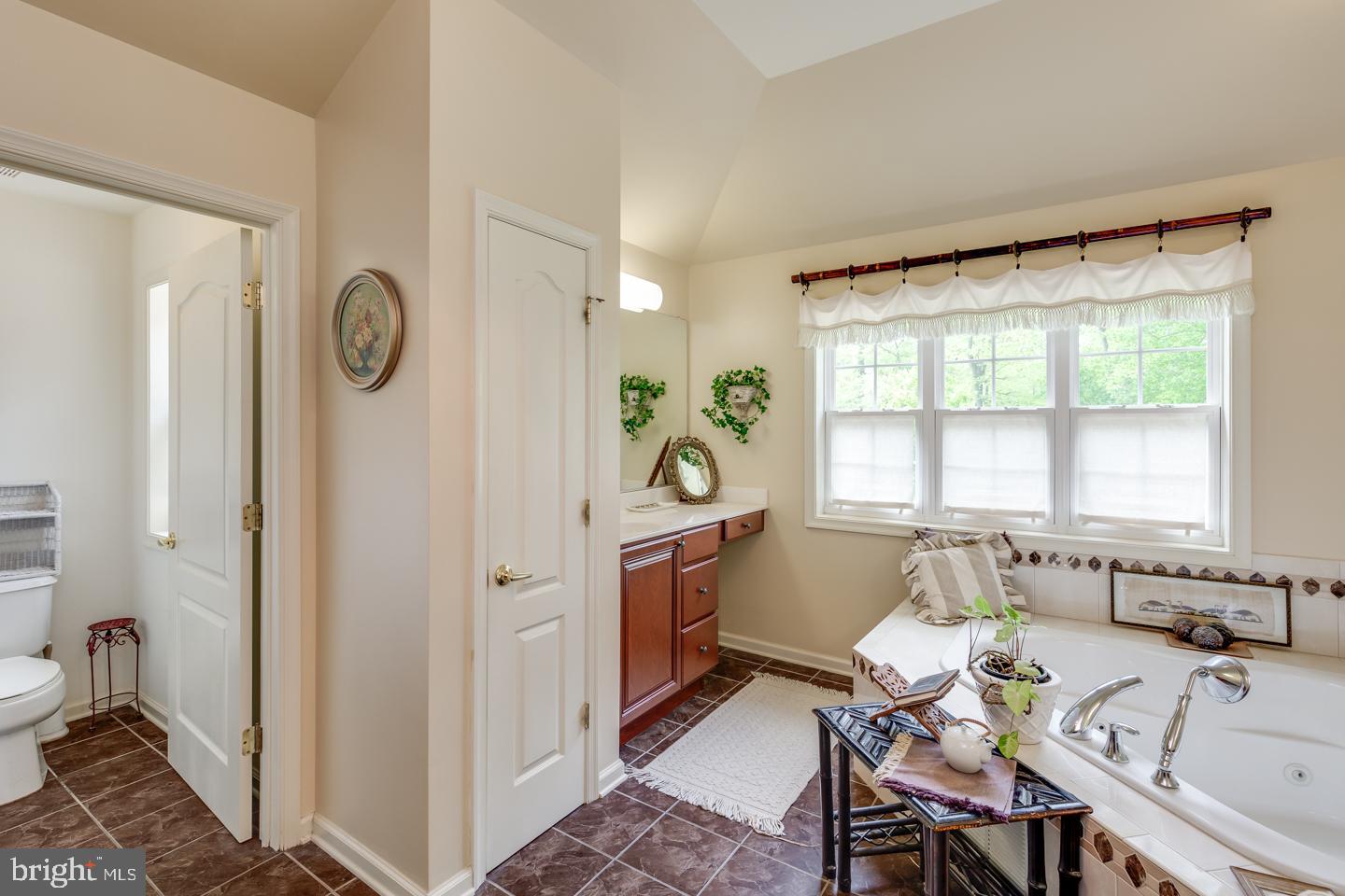 508 Legends Court Mickleton, NJ 08056 - Photo 33 of 53