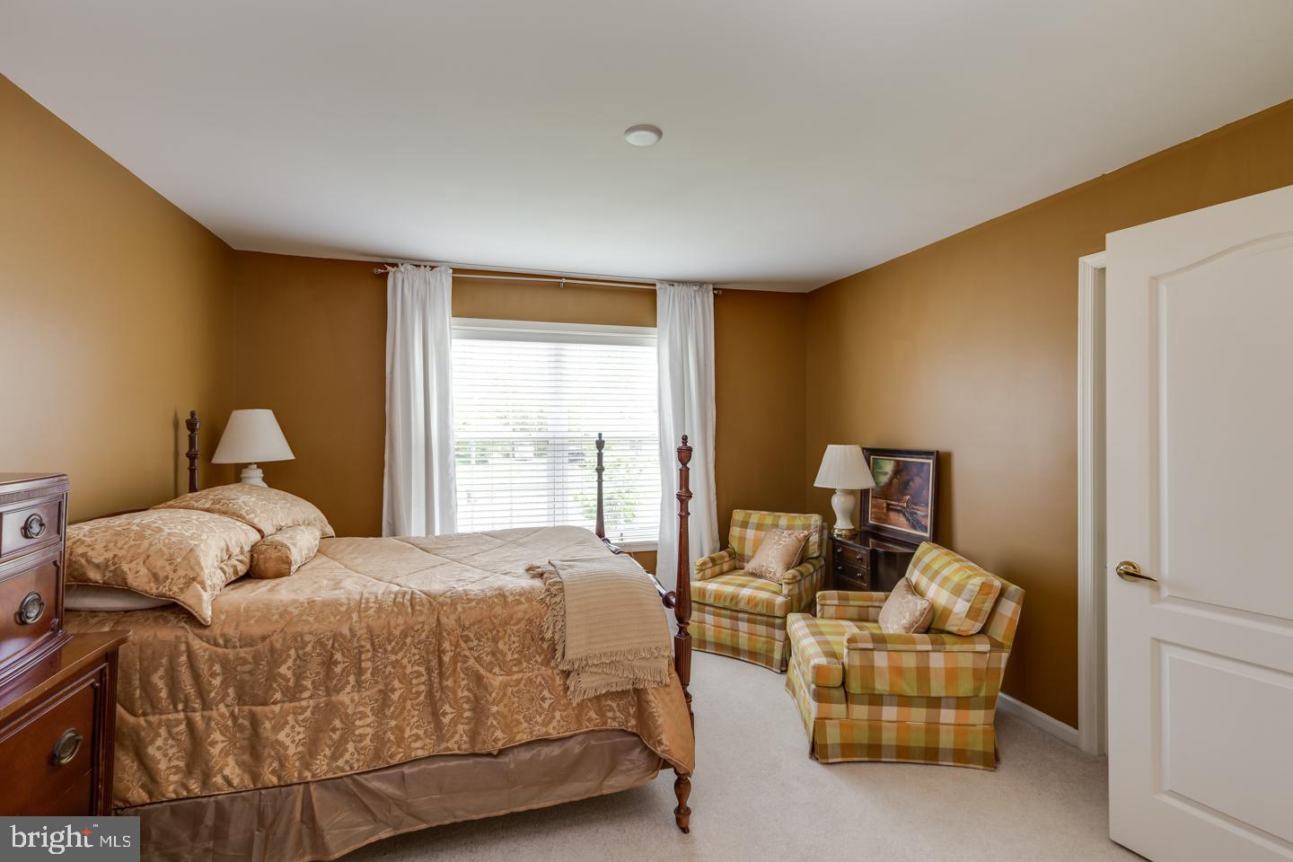 508 Legends Court Mickleton, NJ 08056 - Photo 34 of 53 Bedroom 3