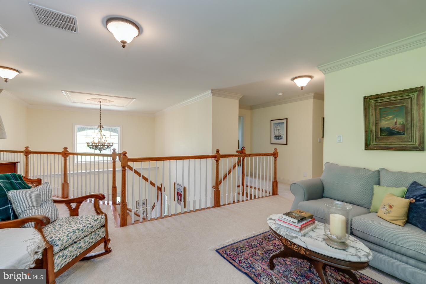 508 Legends Court Mickleton, NJ 08056 - Photo 36 of 53 Loft area
