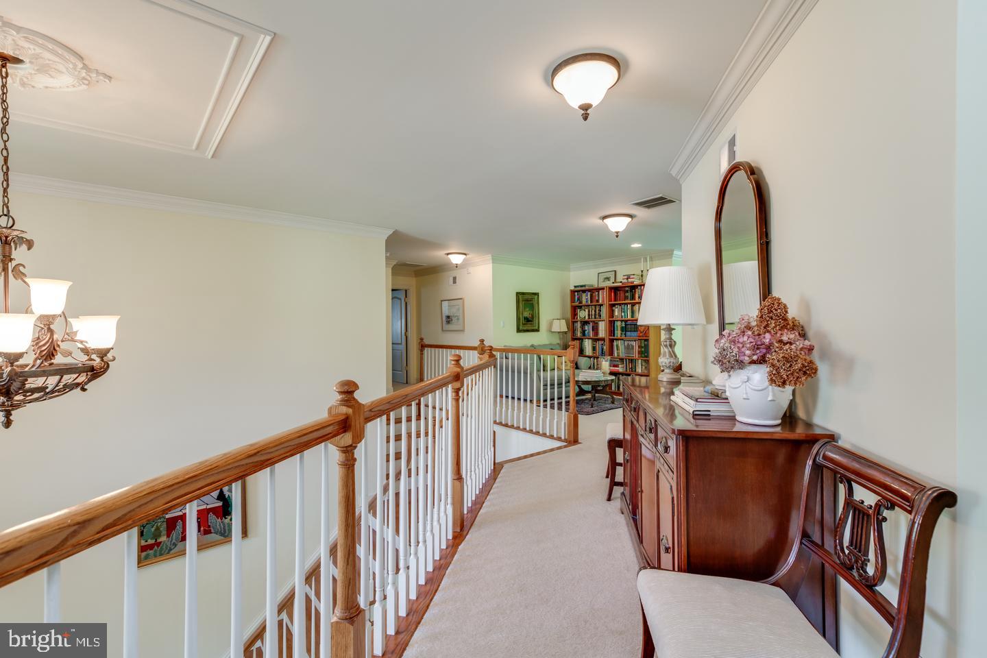 508 Legends Court Mickleton, NJ 08056 - Photo 38 of 53