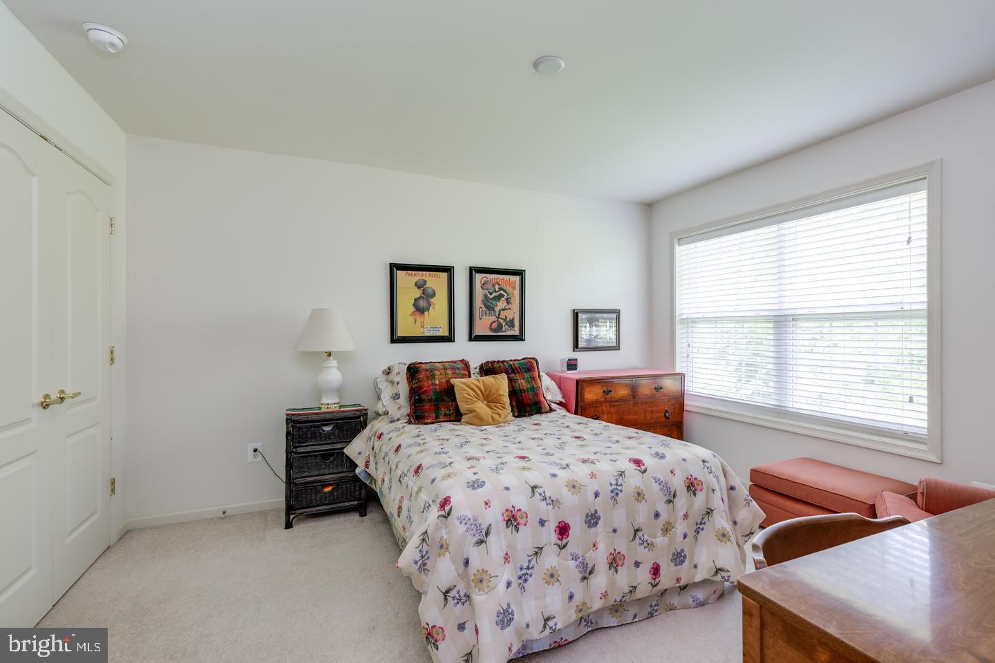 508 Legends Court Mickleton, NJ 08056 - Photo 41 of 53