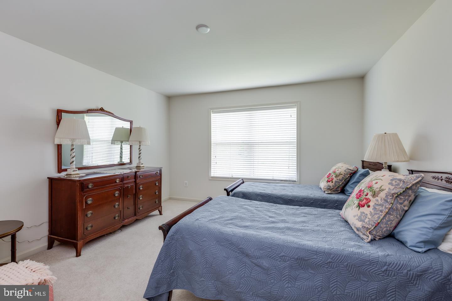 508 Legends Court Mickleton, NJ 08056 - Photo 42 of 53 Bedroom 1