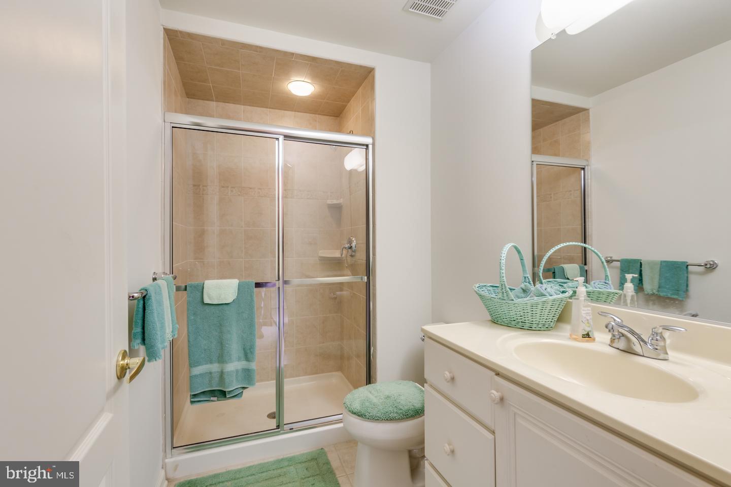 508 Legends Court Mickleton, NJ 08056 - Photo 45 of 53 Full Bathroom in basement