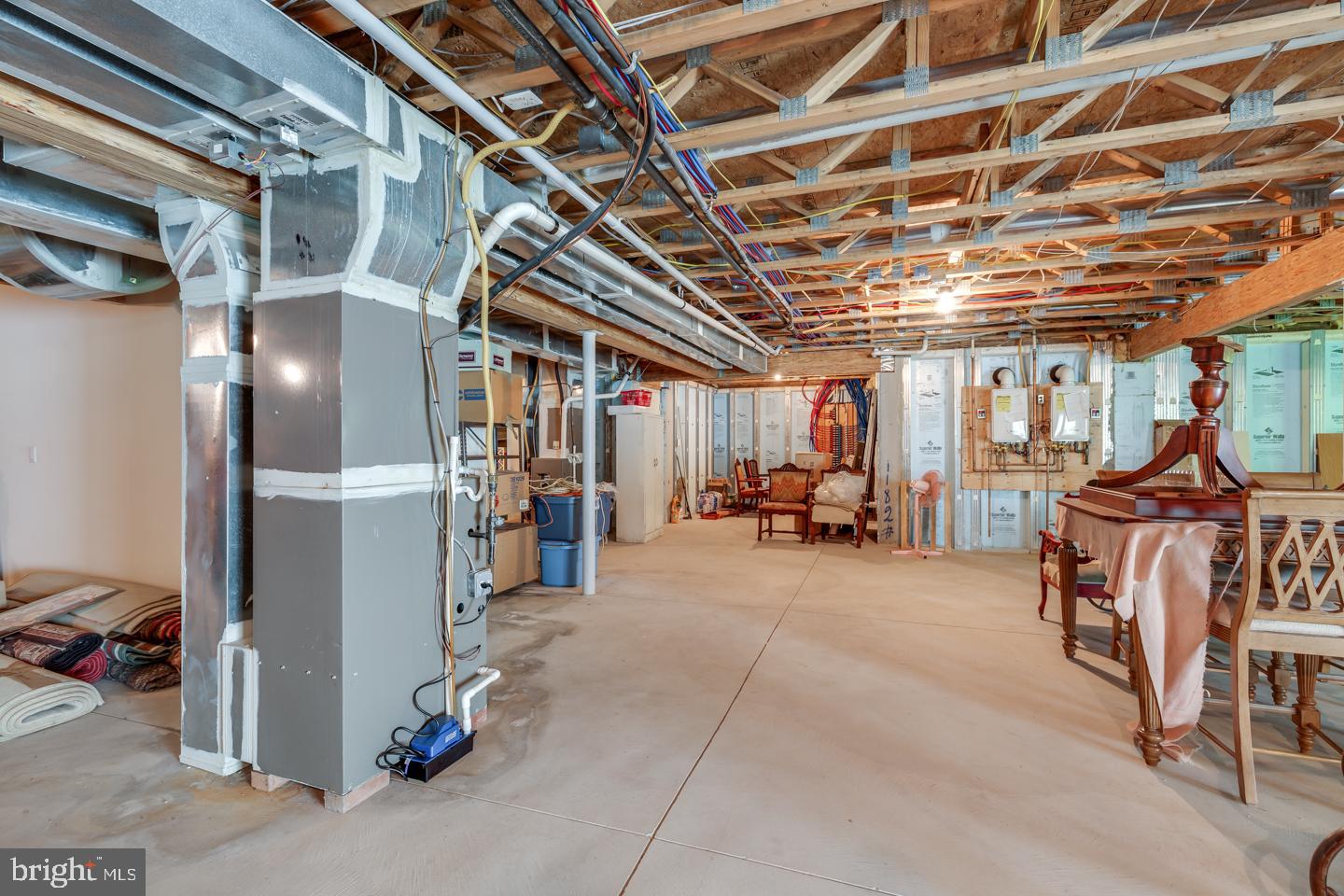 508 Legends Court Mickleton, NJ 08056 - Photo 47 of 53