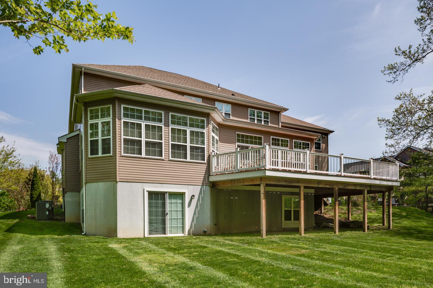 508 Legends Court Mickleton, NJ 08056 - Photo 49 of 53
