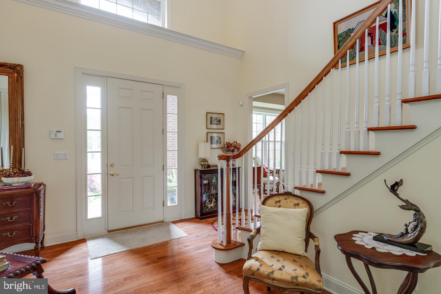 508 Legends Court Mickleton, NJ 08056 - Photo 6 of 53