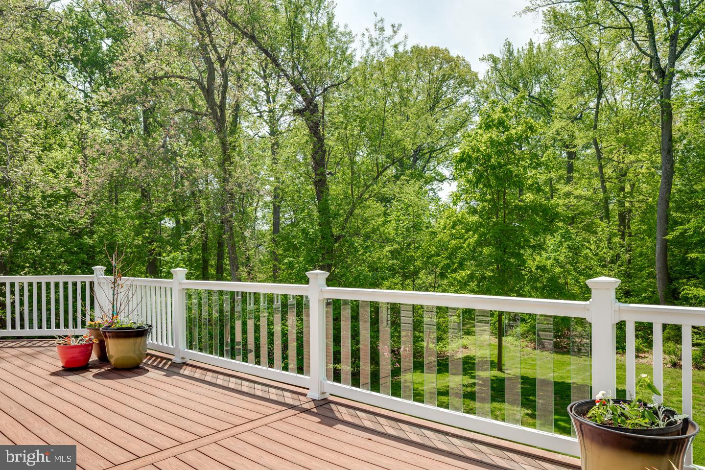 508 Legends Court Mickleton, NJ 08056 - Photo 51 of 53