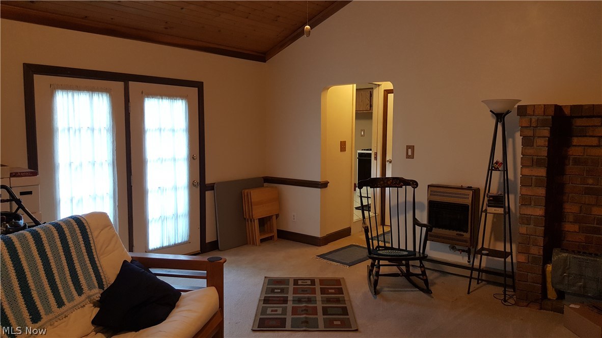 3532 Dover Road Youngstown, OH 44511 - Photo 18 of 25 Gallery Image 18