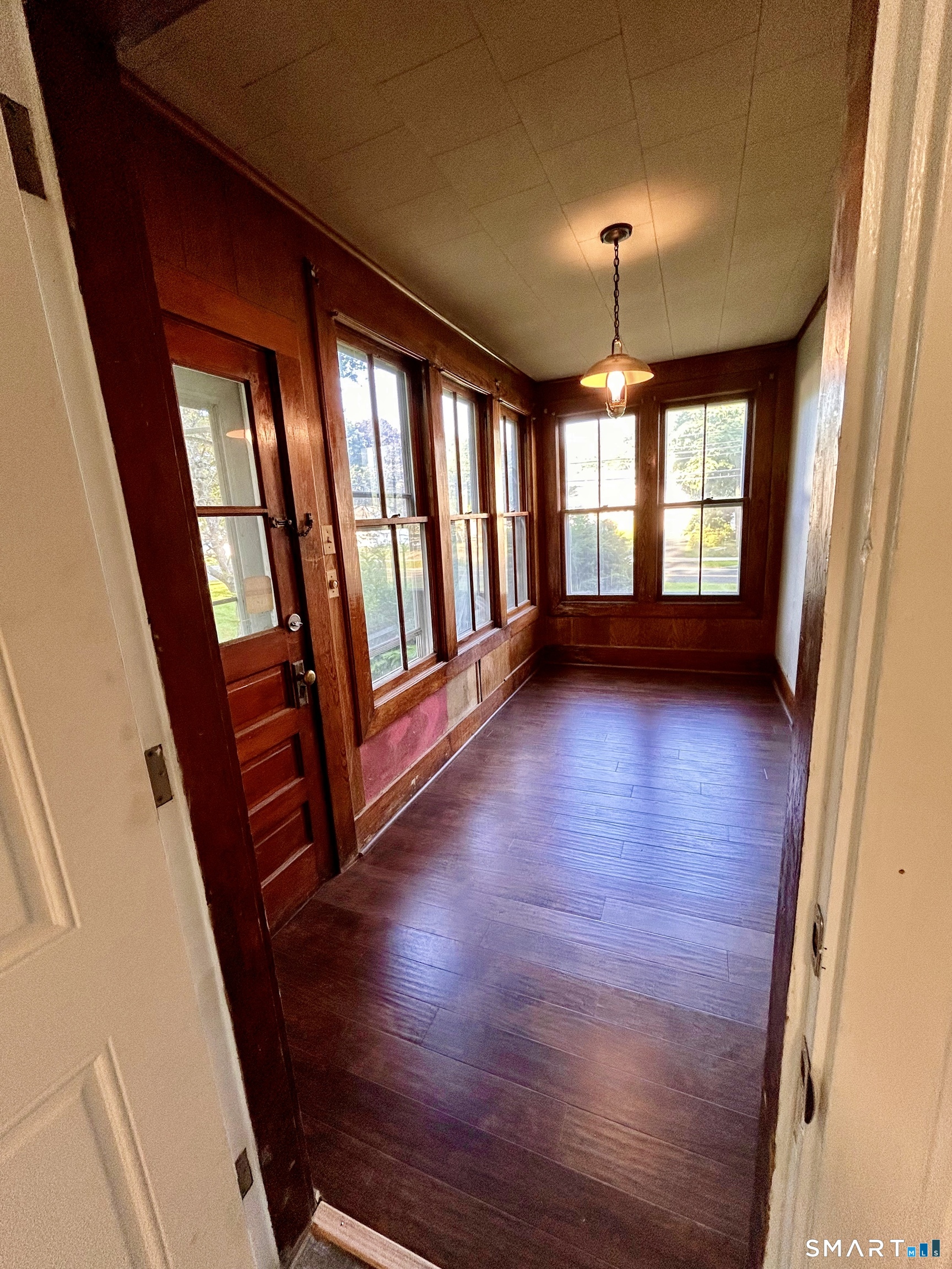 156 Union Street, Unit 1 Manchester, CT 06042 - Photo 15 of 15