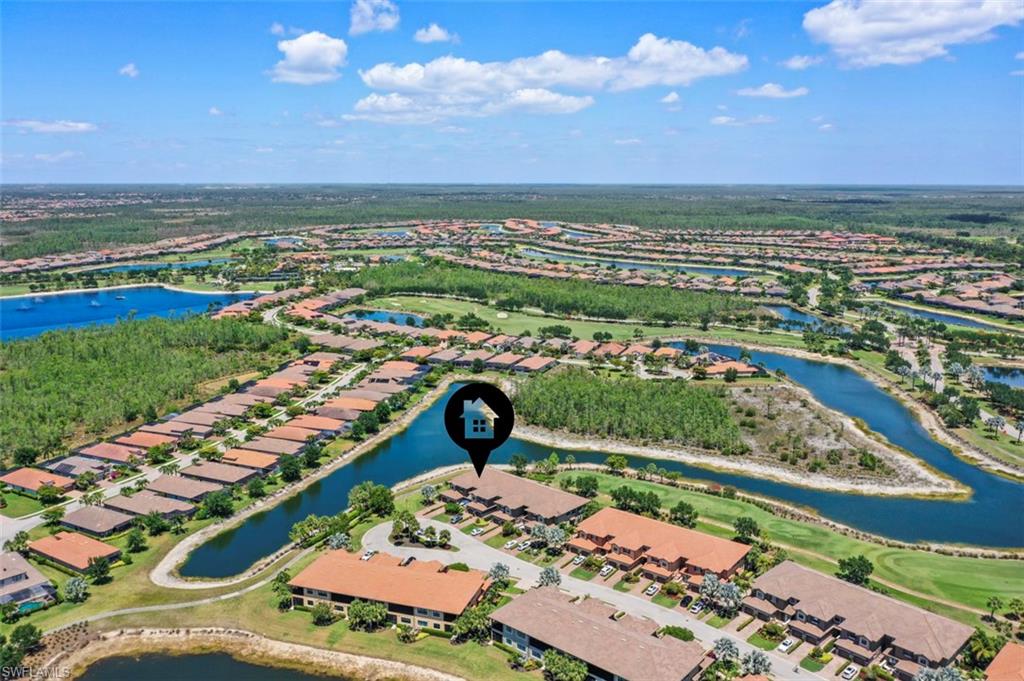 8777 Bellano Court, Unit 101 Naples, FL 34119 - Photo 27 of 39 a view of a city