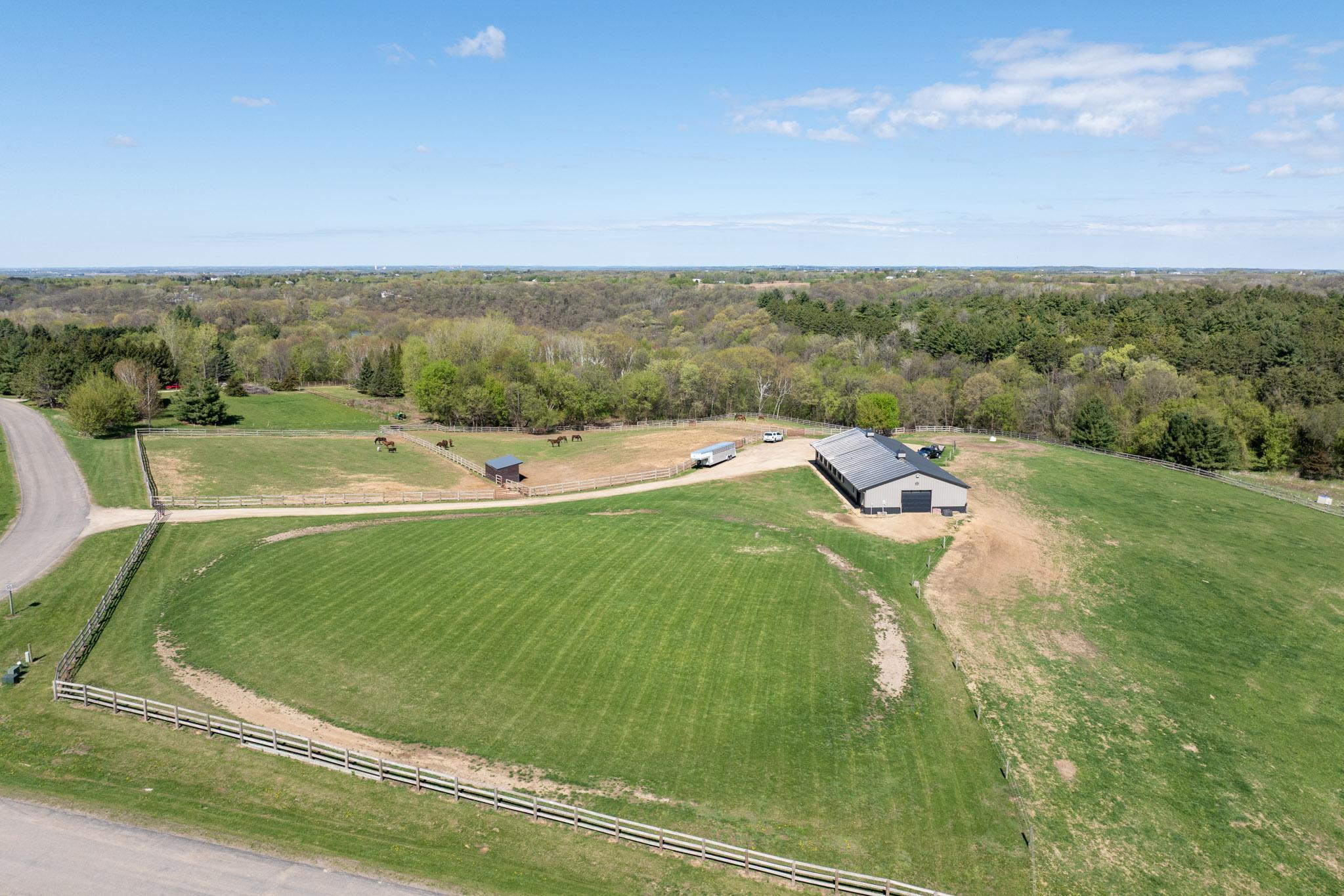 W10708 468th Avenue Prescott, WI 54021 - Photo 39 of 59
