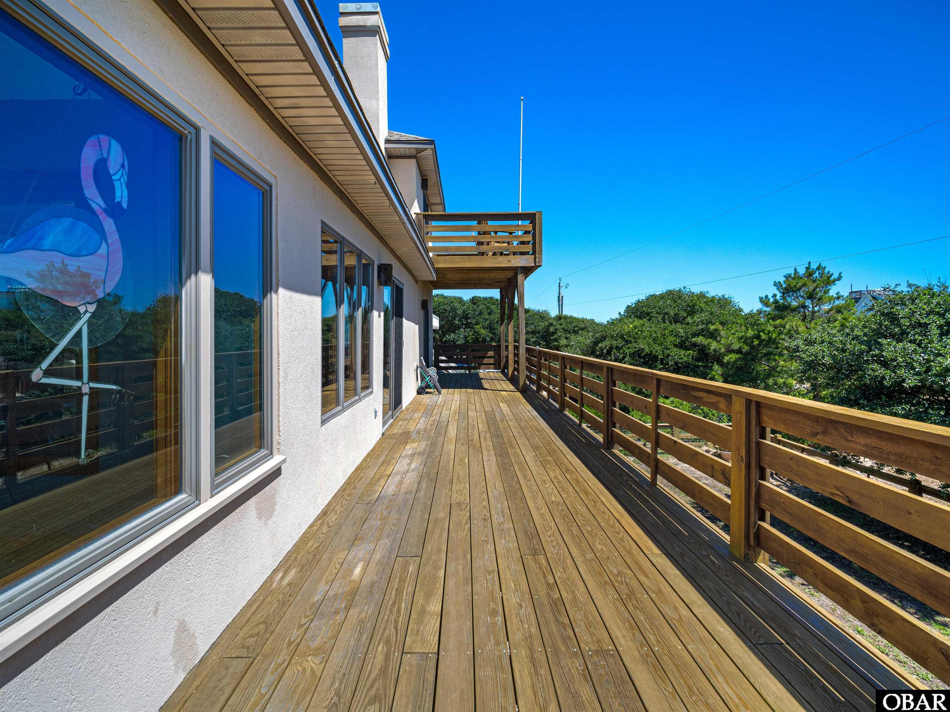 2244 Sandpiper Road Corolla, NC 27927 - Photo 27 of 54