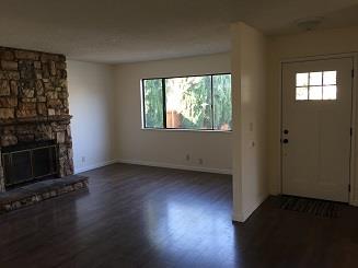 235 5th Street Greenfield, CA 93927 - Photo 2 of 7