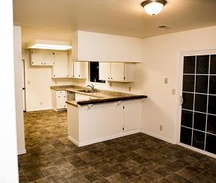 235 5th Street Greenfield, CA 93927 - Photo 4 of 7